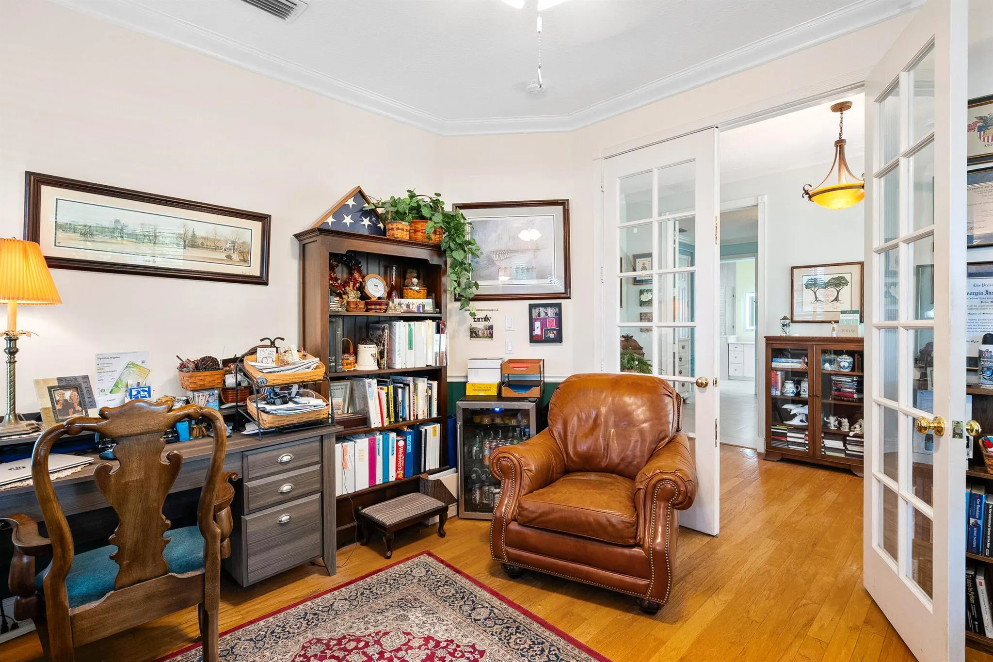 4 Lantana Lane