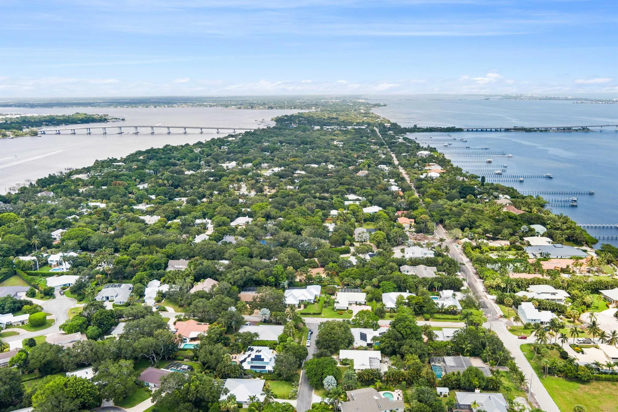4 Lantana Lane
