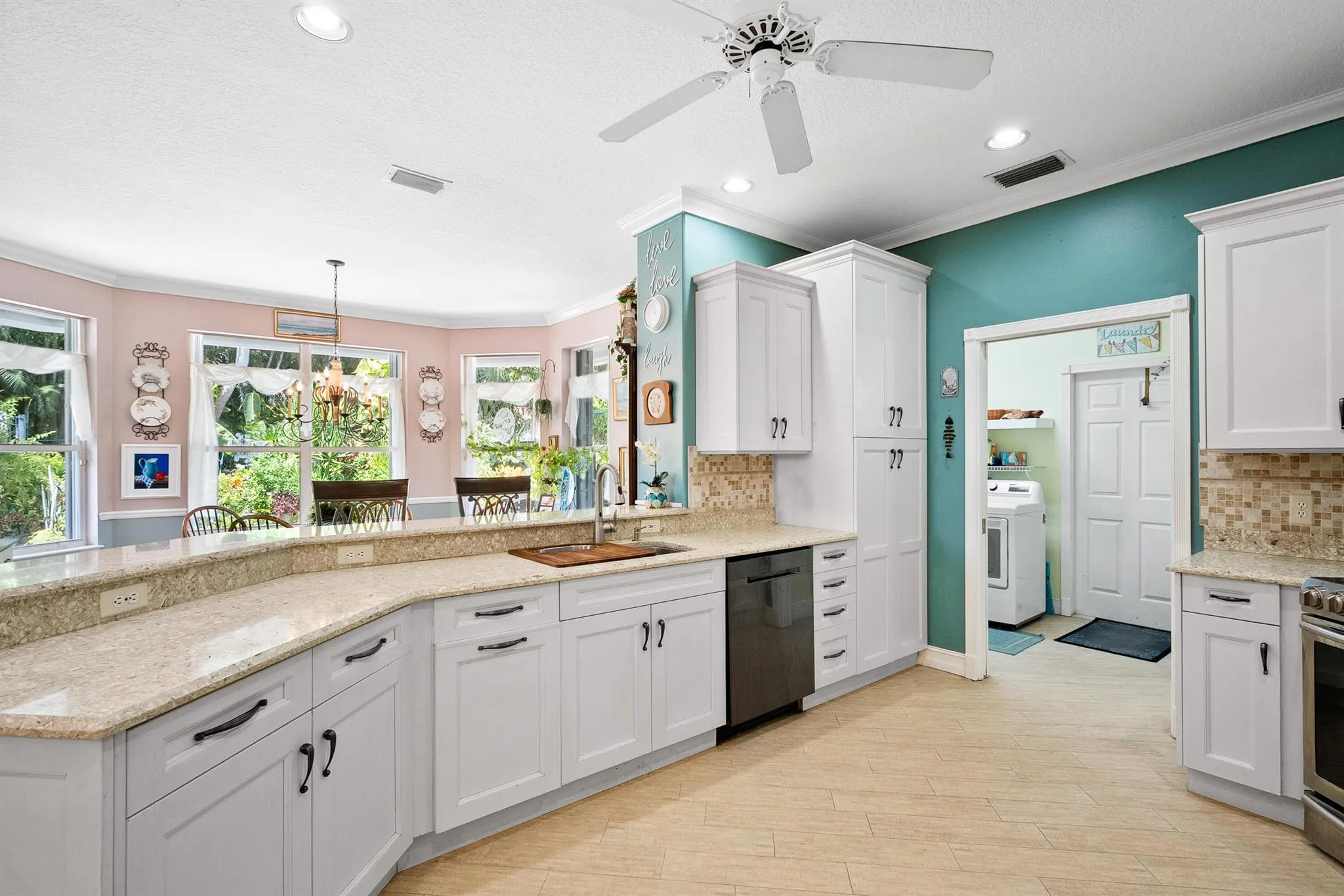 4 Lantana Lane