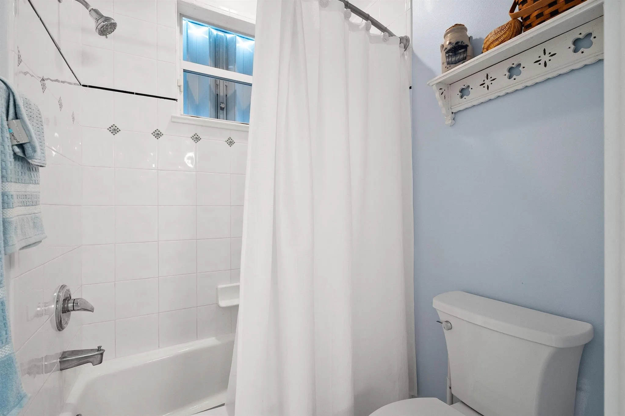 4 Lantana Lane