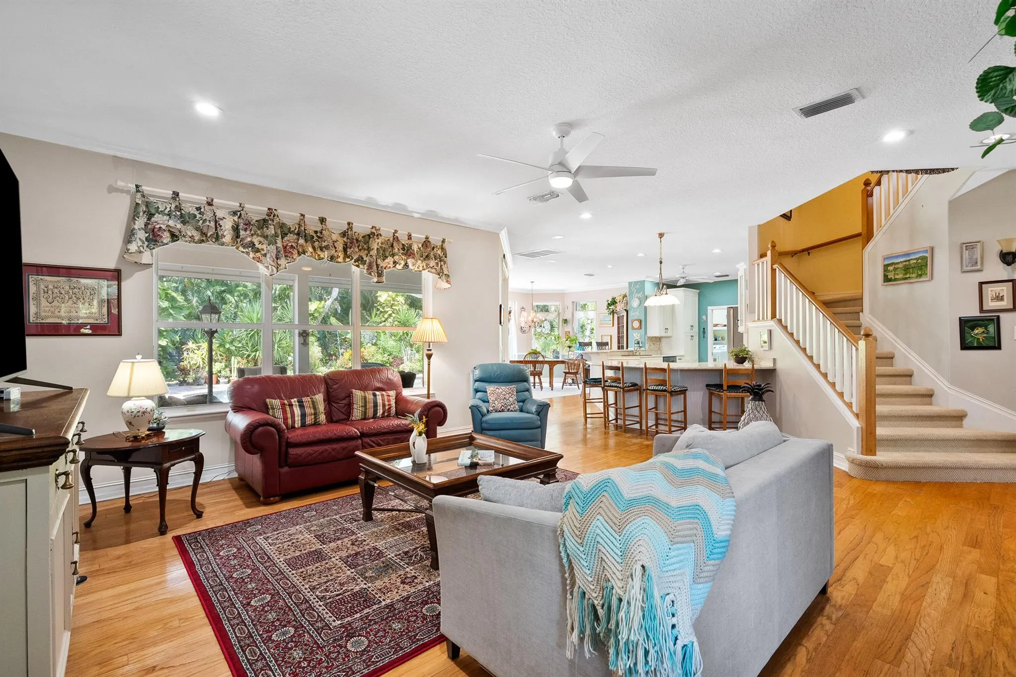 4 Lantana Lane