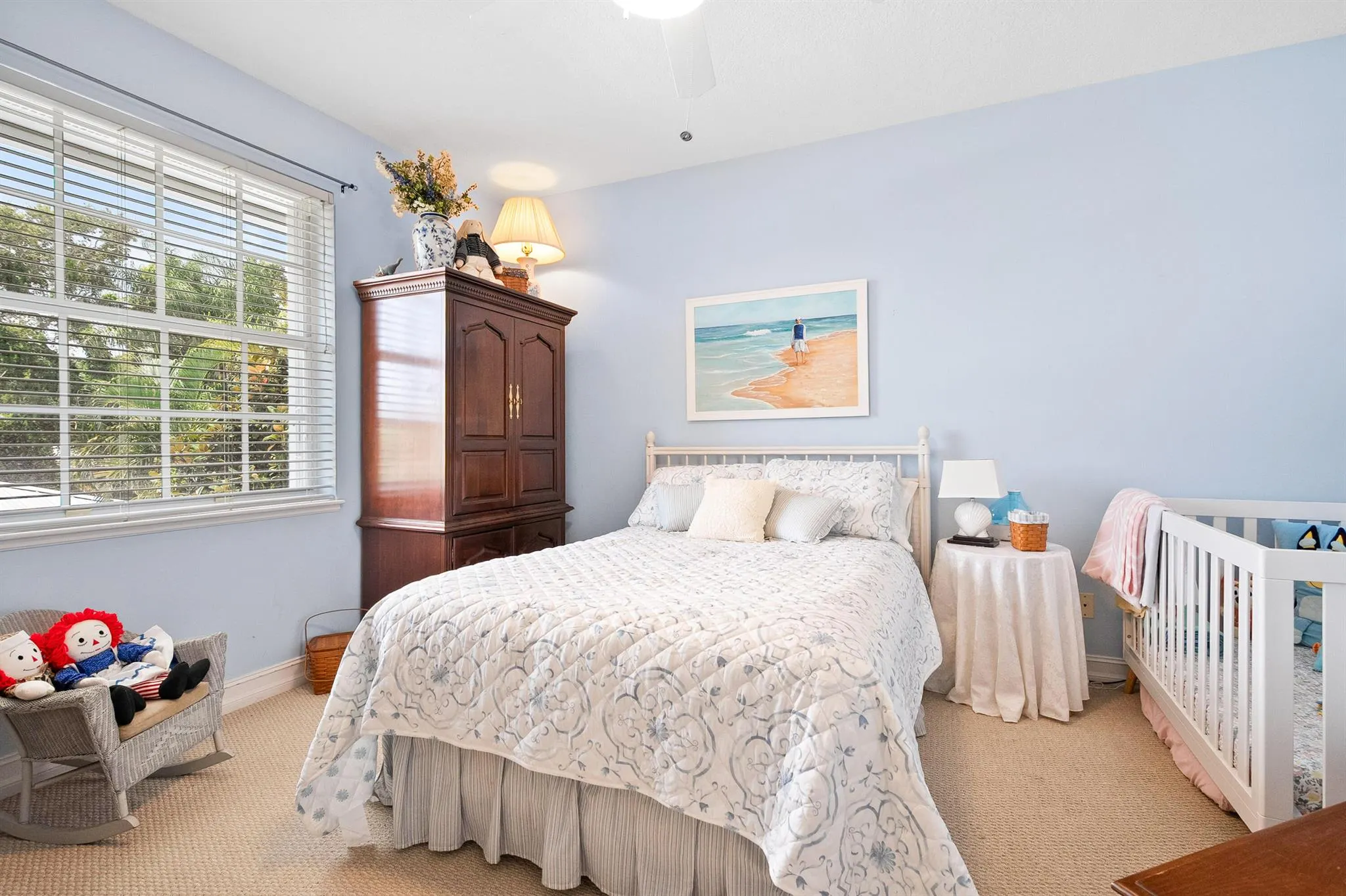 4 Lantana Lane
