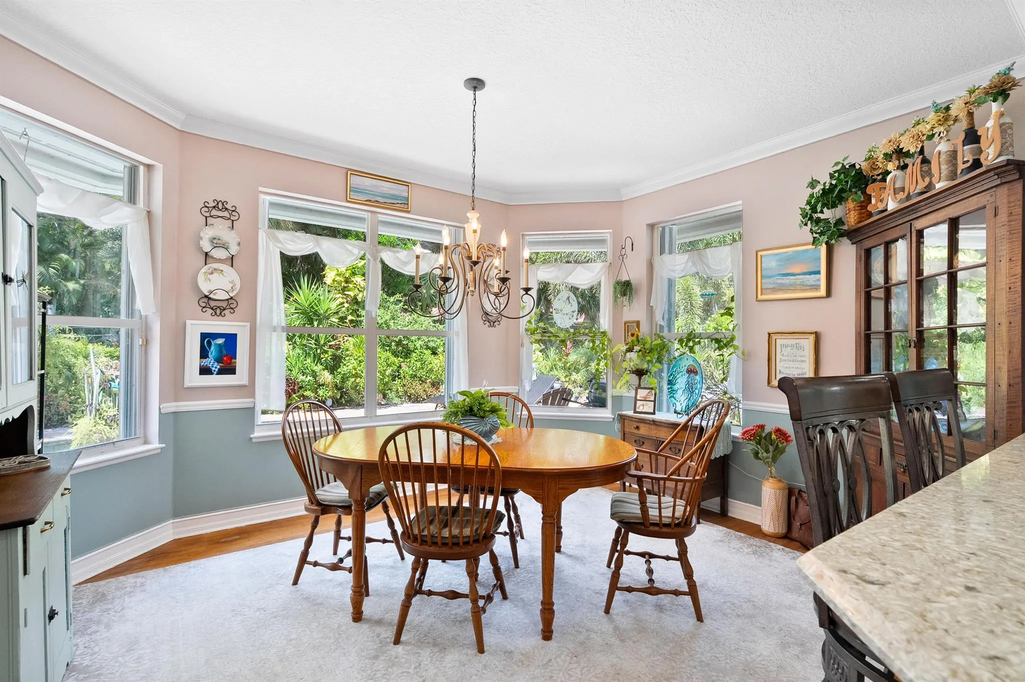 4 Lantana Lane