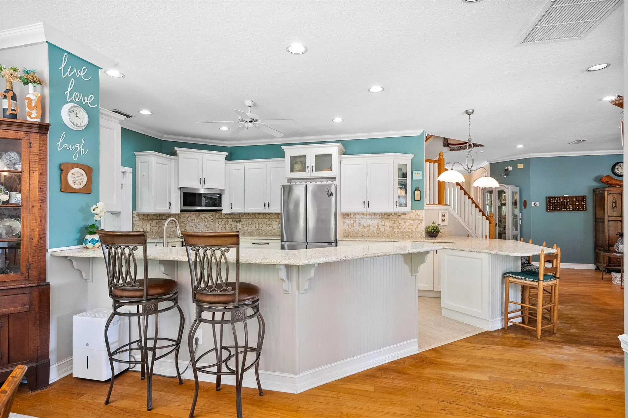 4 Lantana Lane