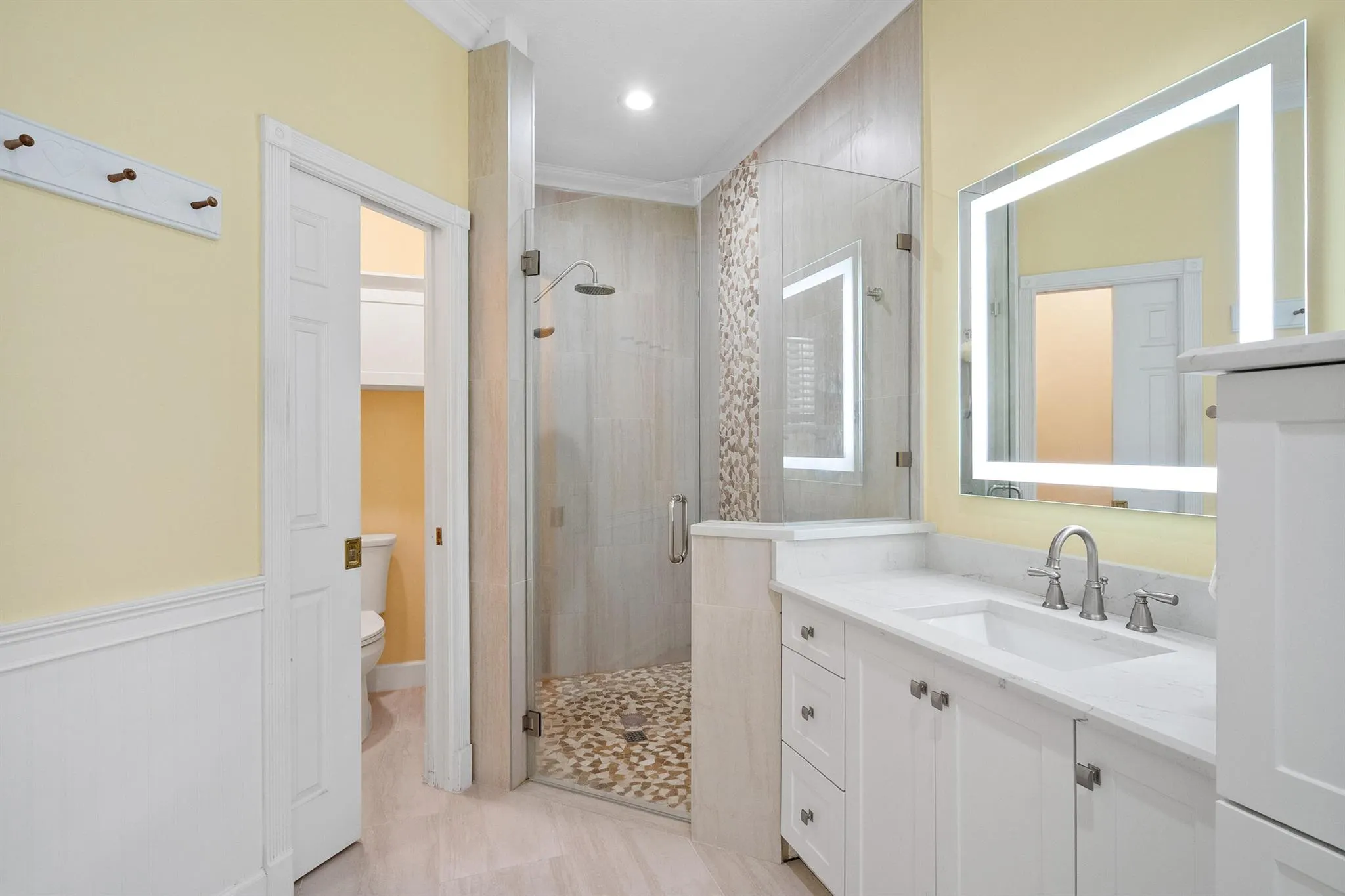 4 Lantana Lane