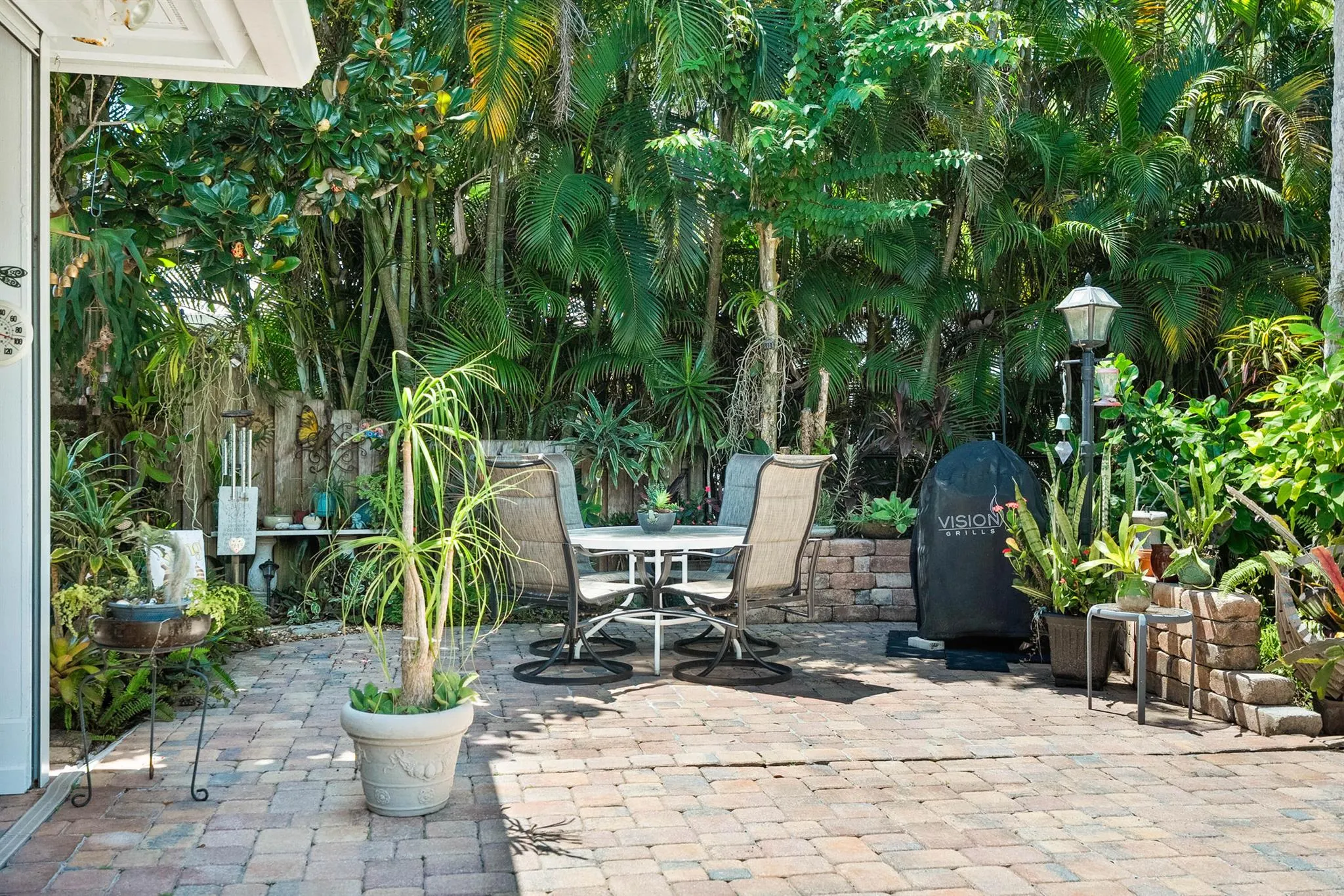 4 Lantana Lane