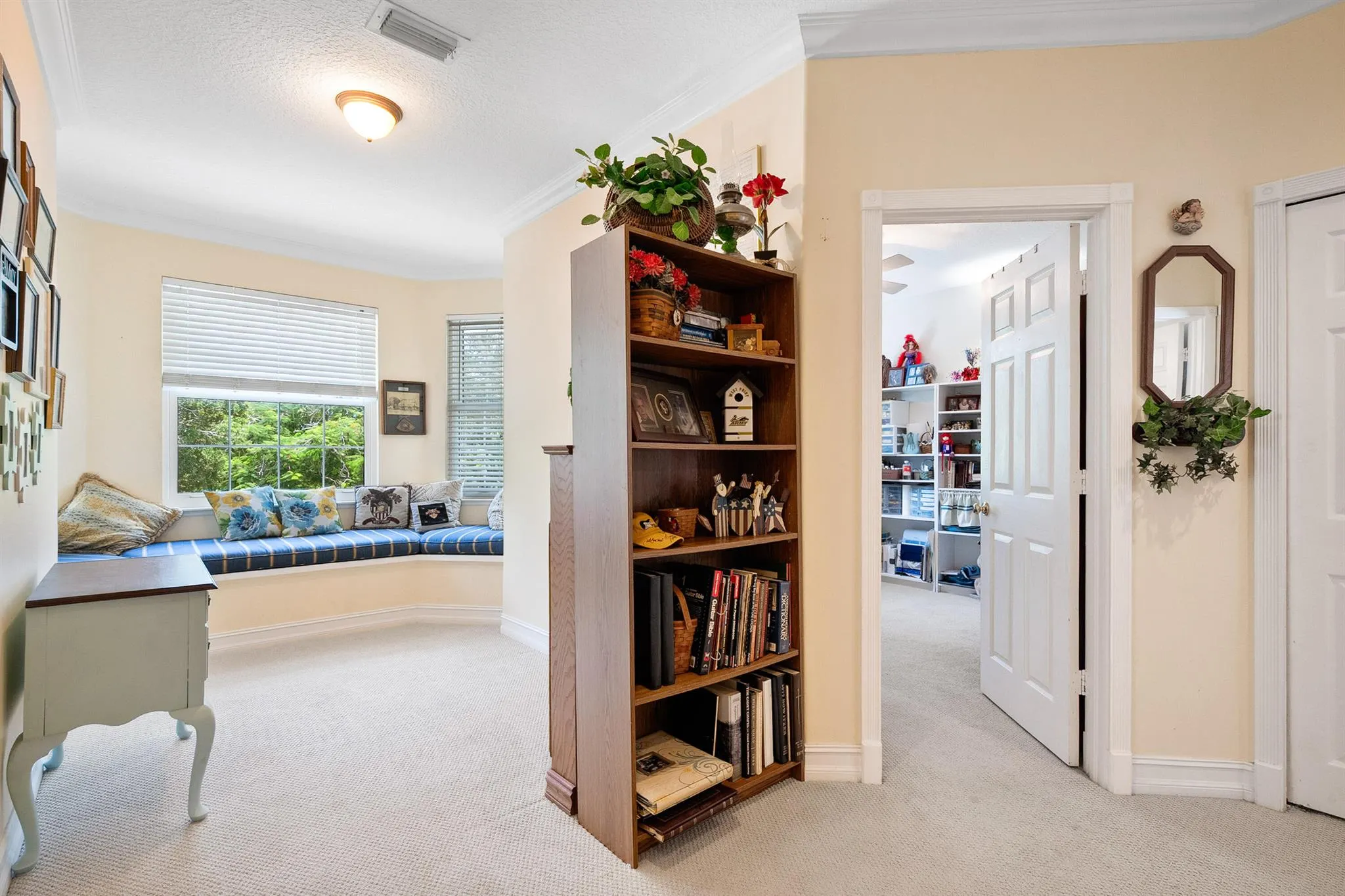 4 Lantana Lane