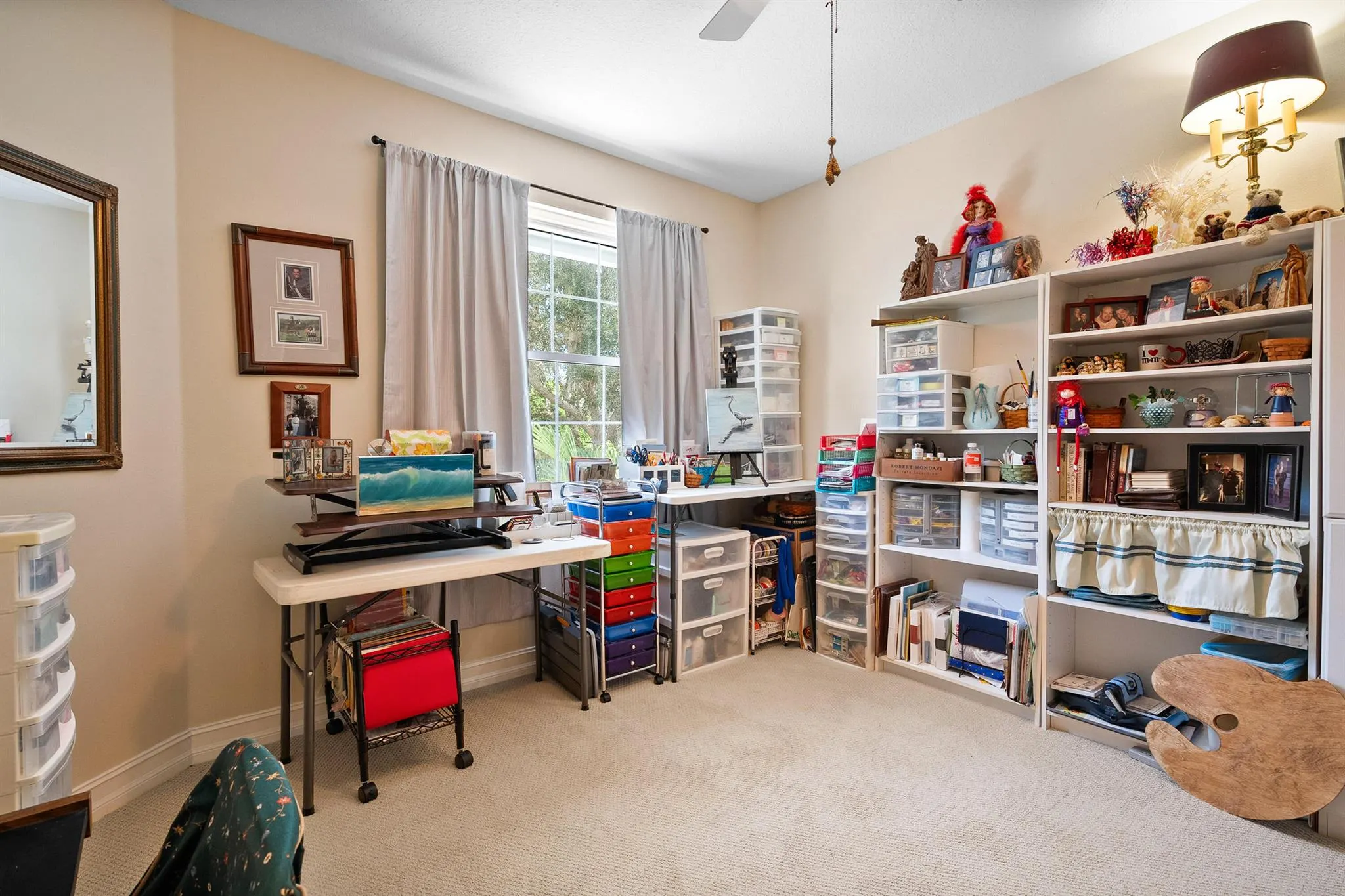 4 Lantana Lane