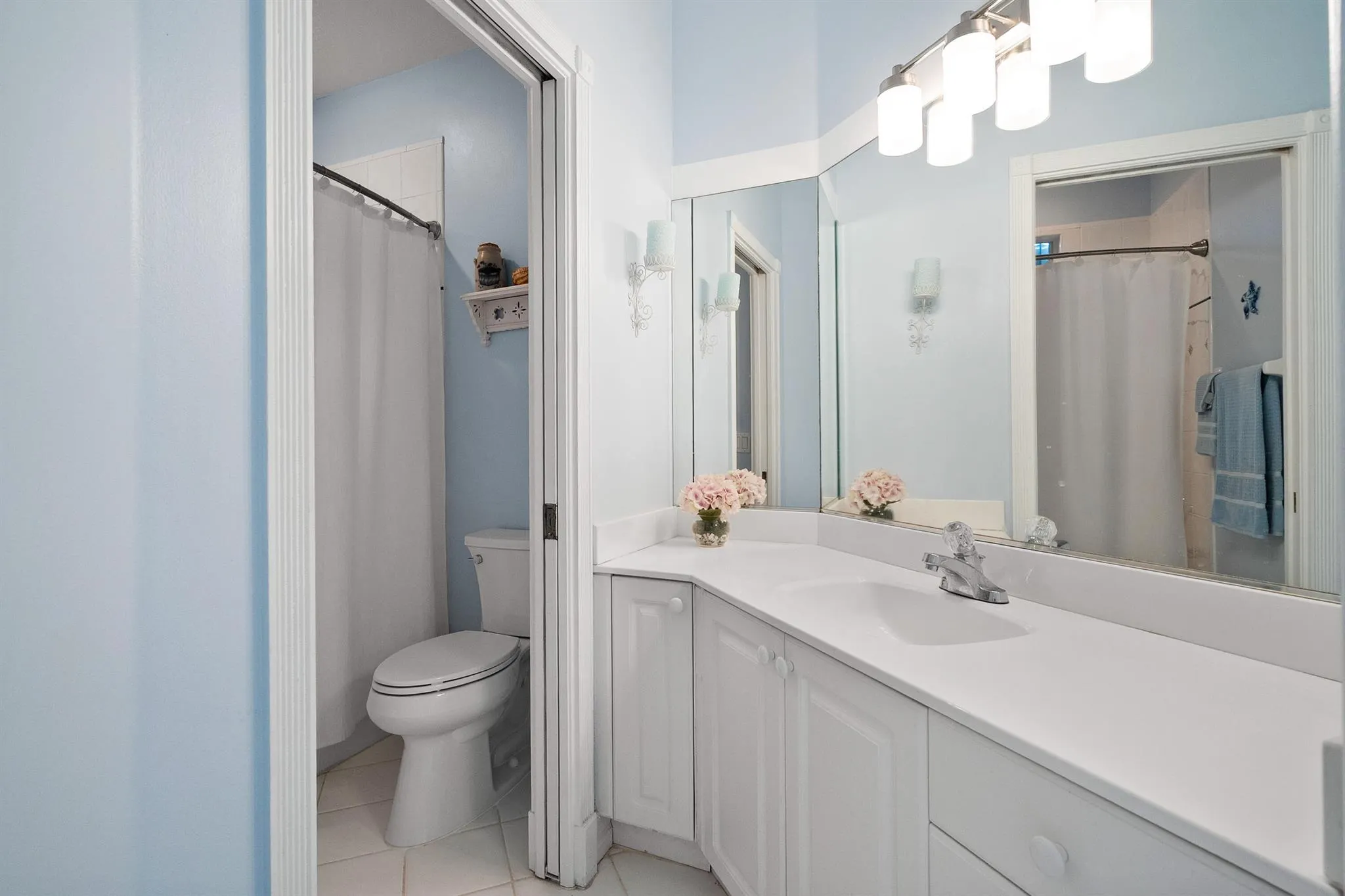 4 Lantana Lane