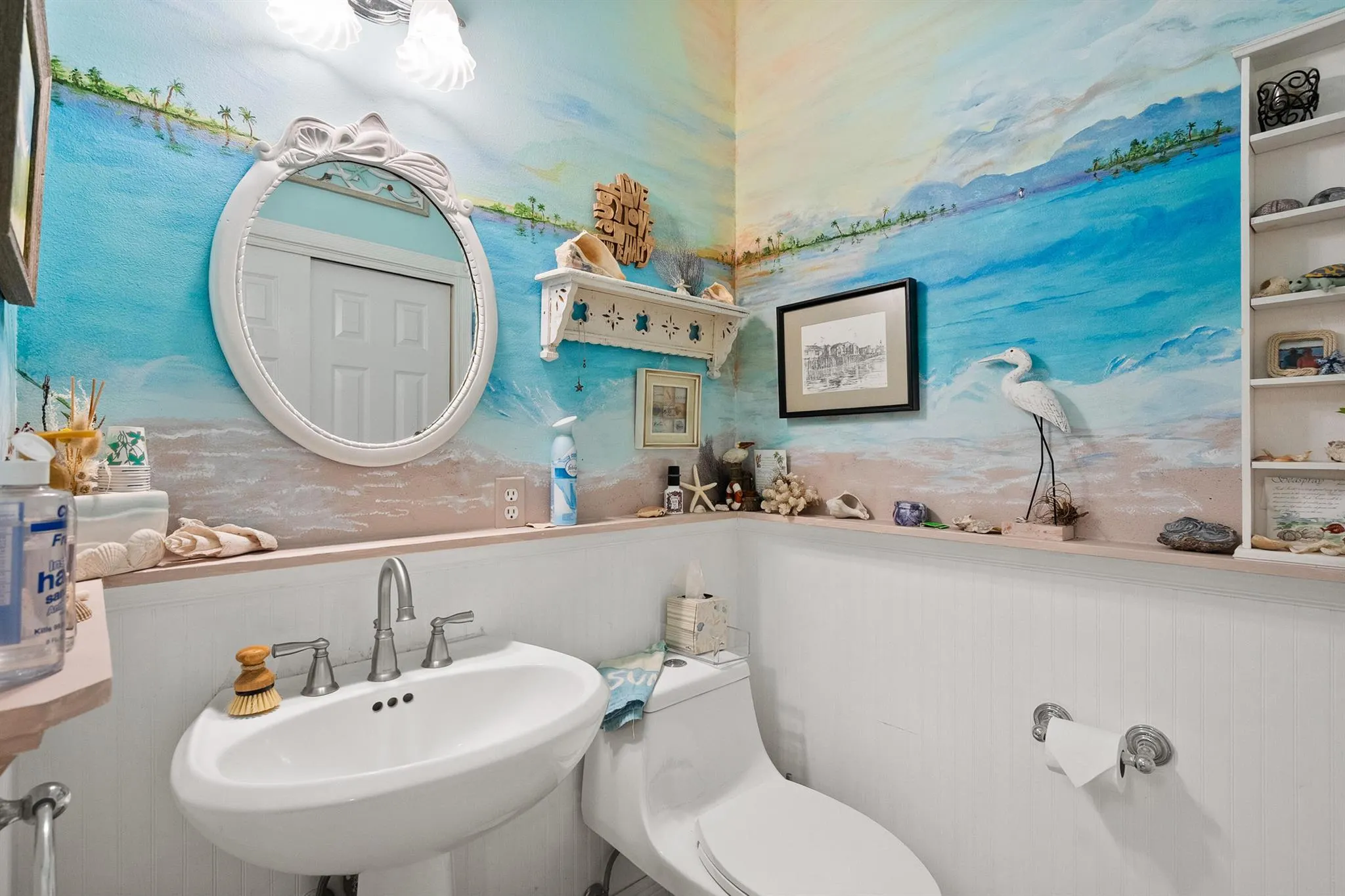 4 Lantana Lane