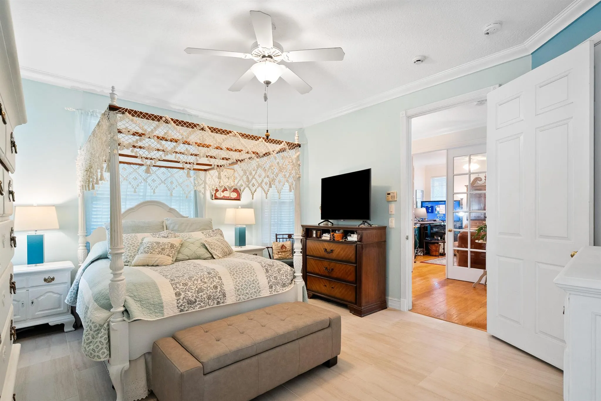 4 Lantana Lane