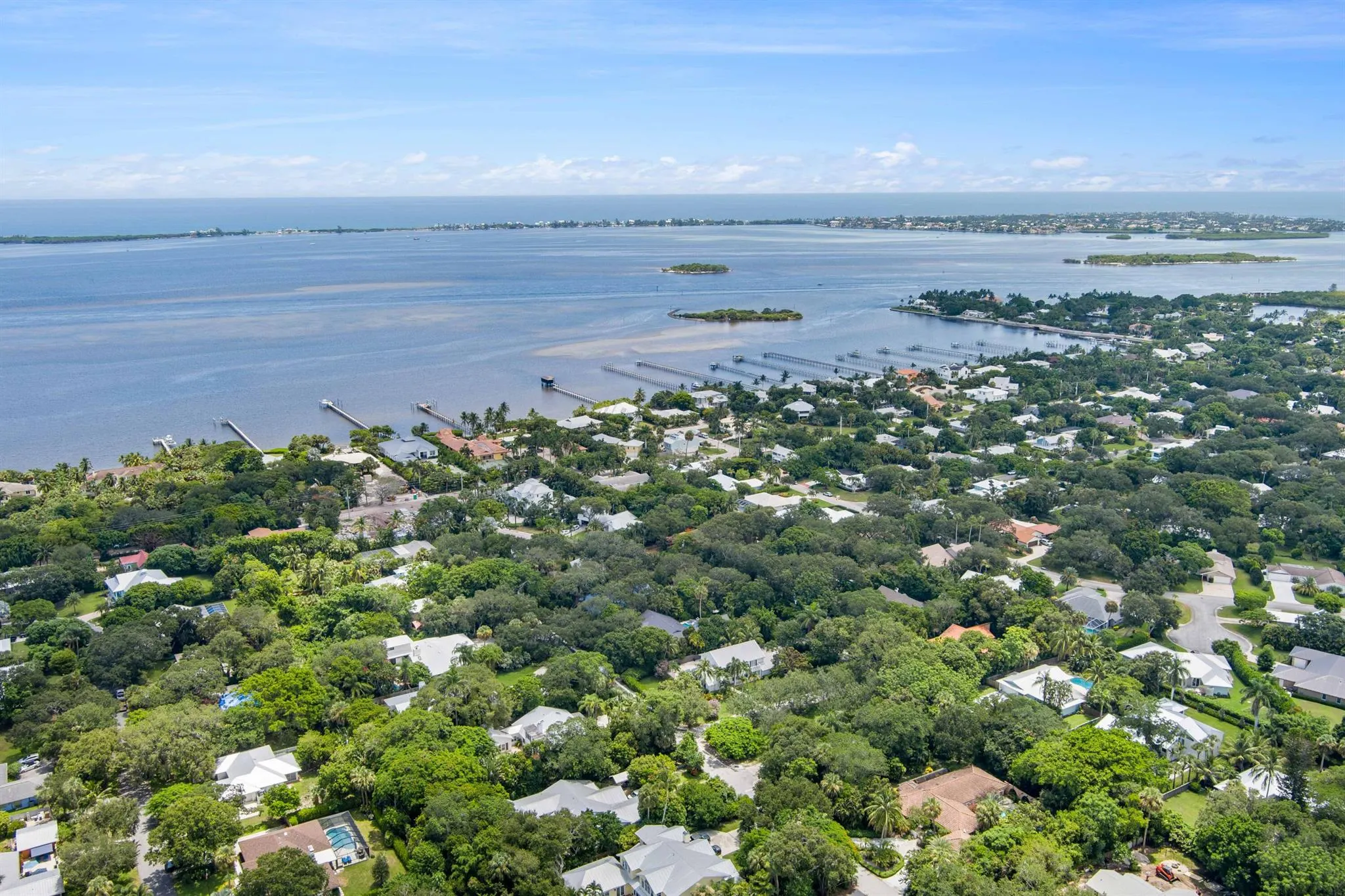 4 Lantana Lane