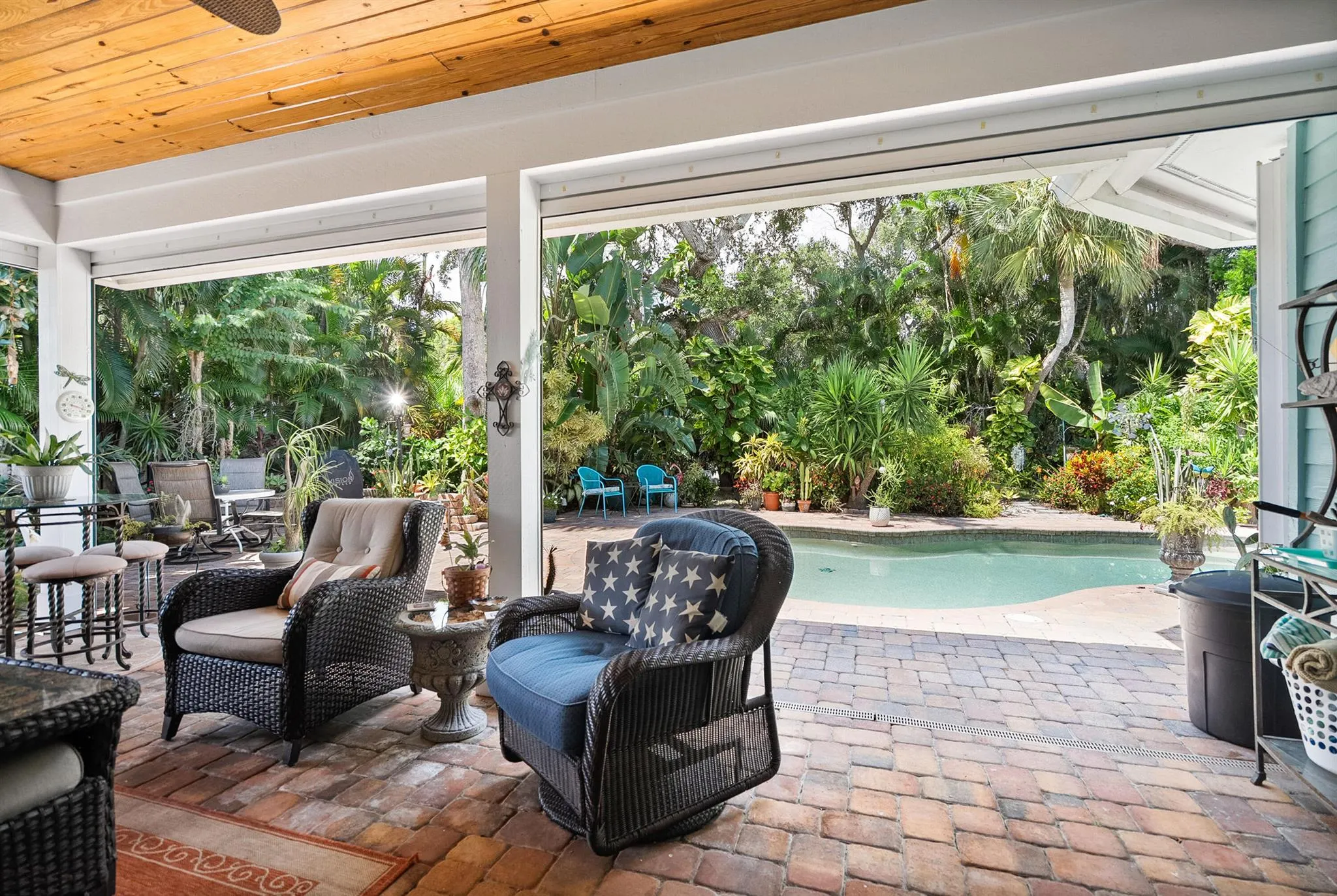 4 Lantana Lane