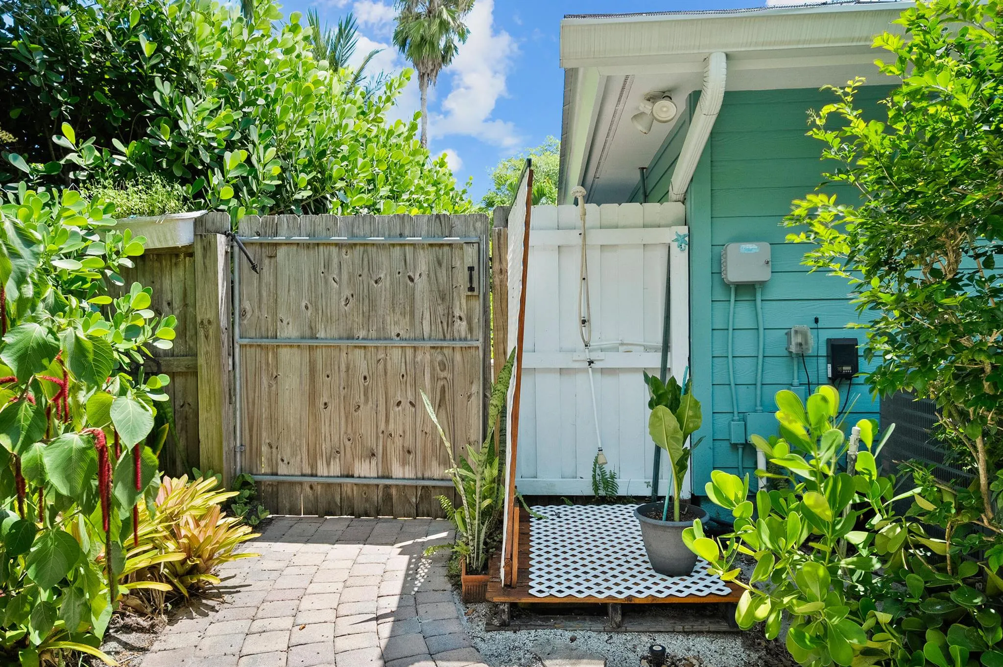 4 Lantana Lane
