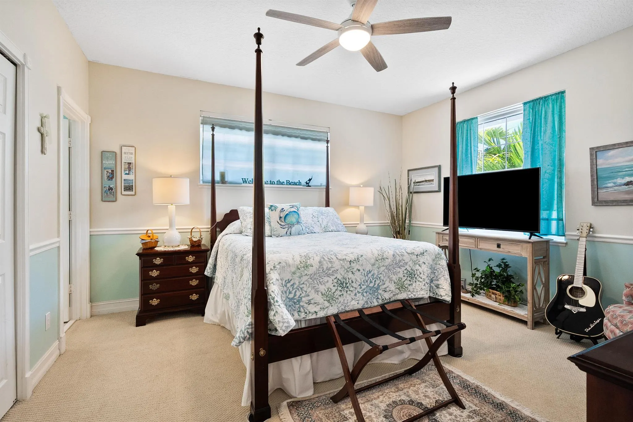 4 Lantana Lane