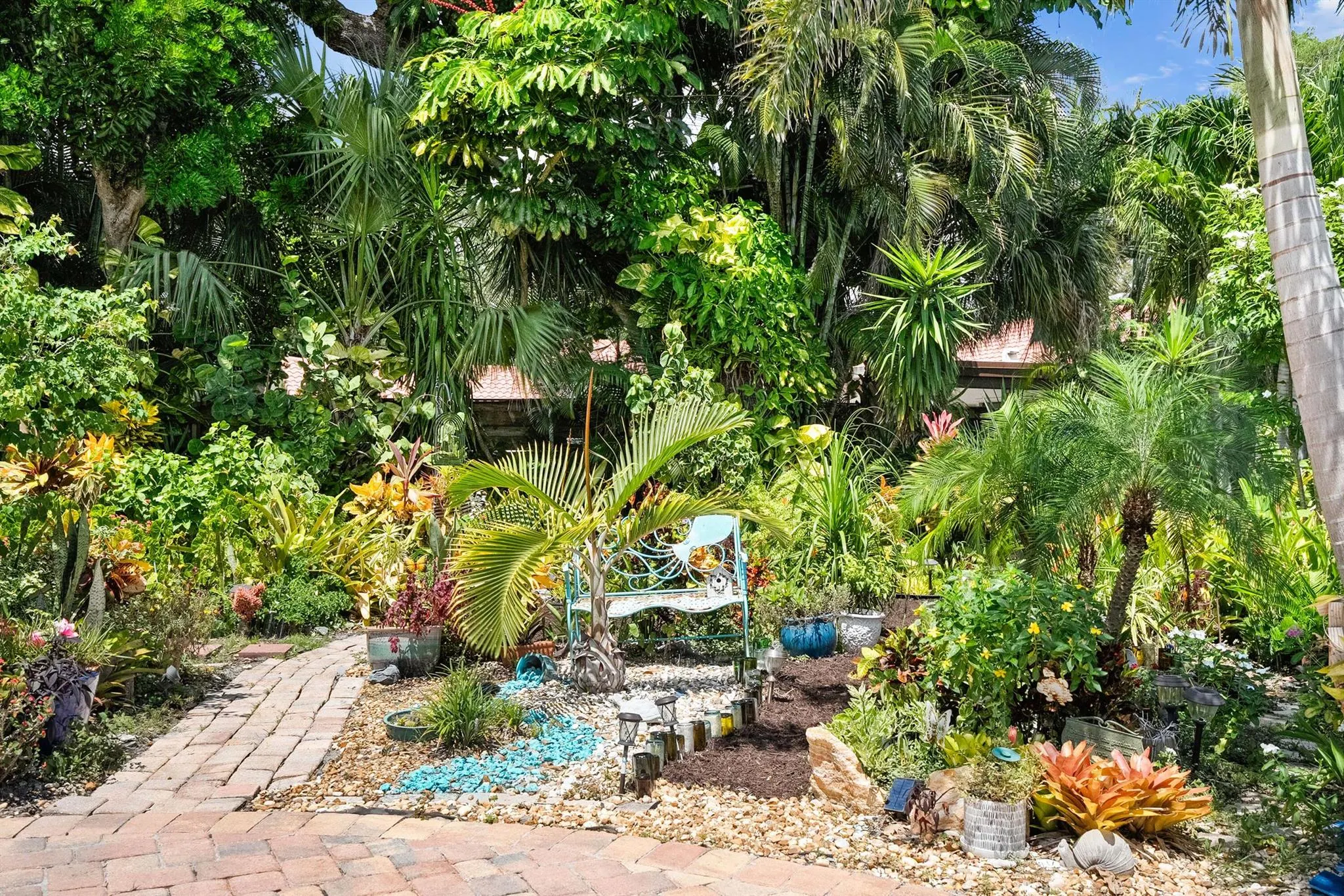 4 Lantana Lane