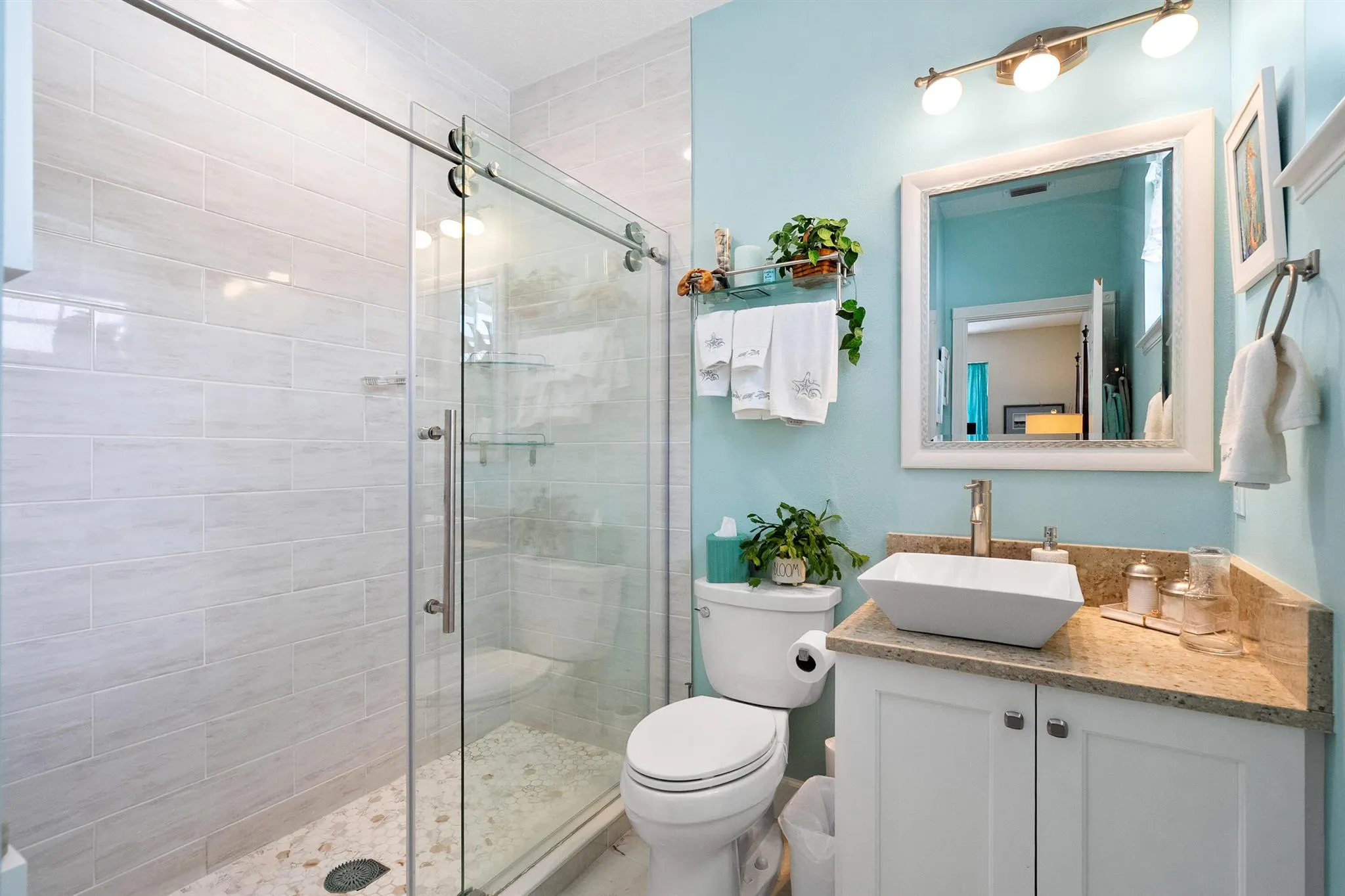 4 Lantana Lane