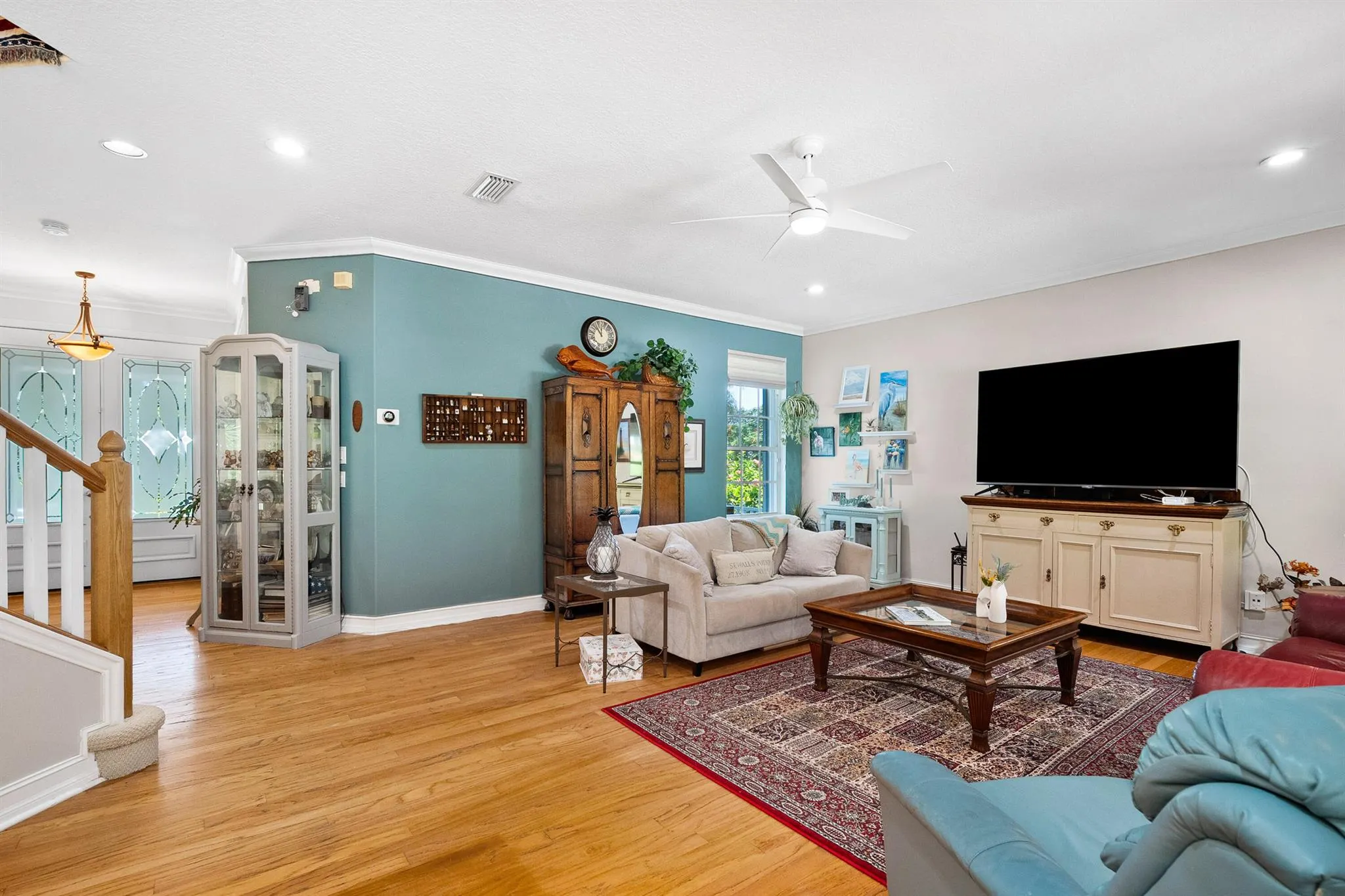 4 Lantana Lane