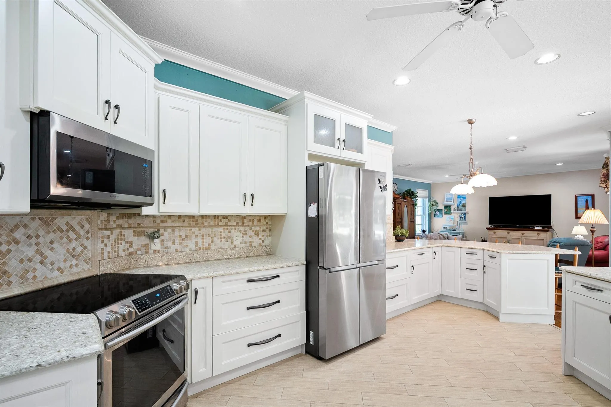 4 Lantana Lane