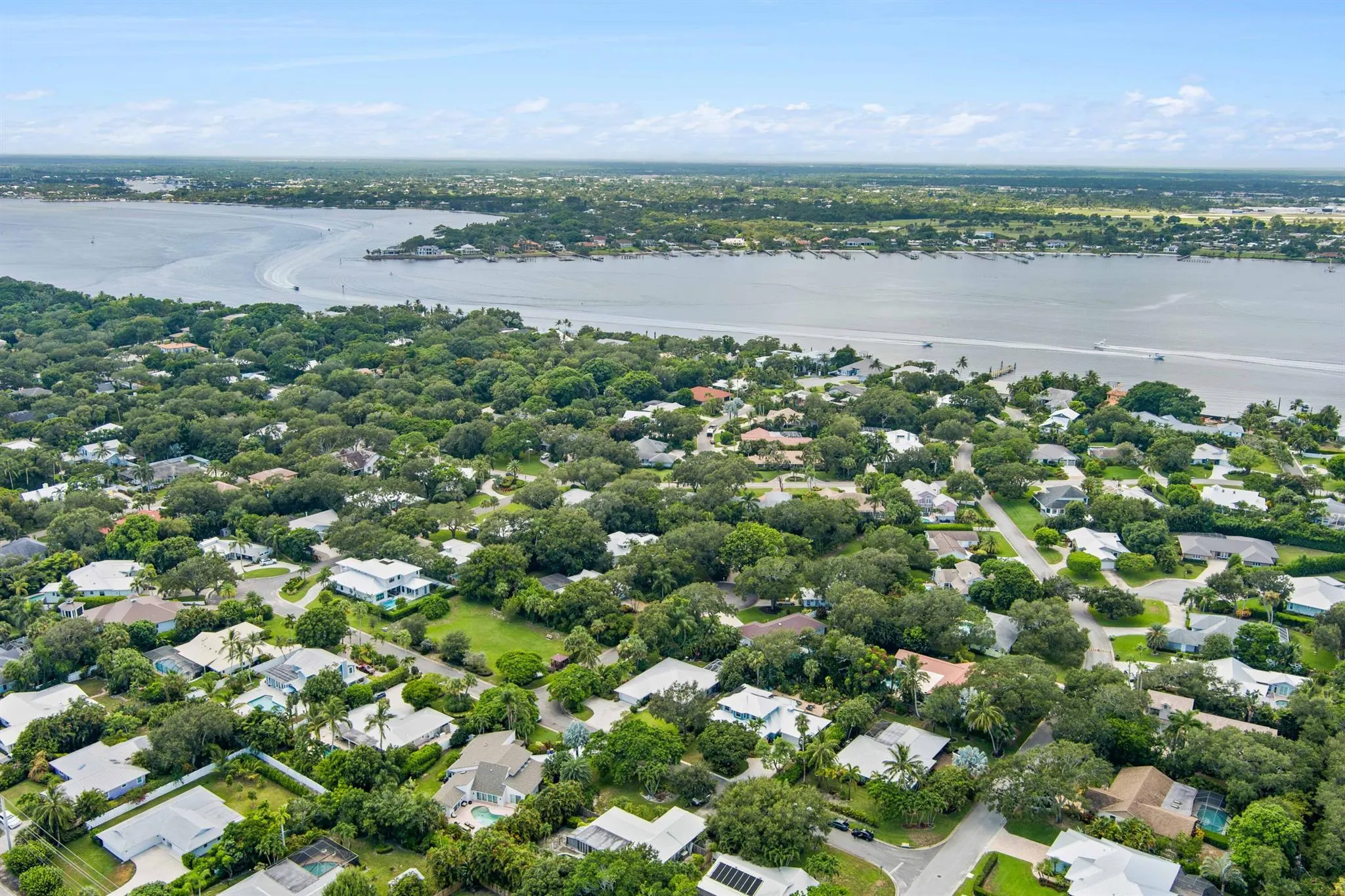 4 Lantana Lane