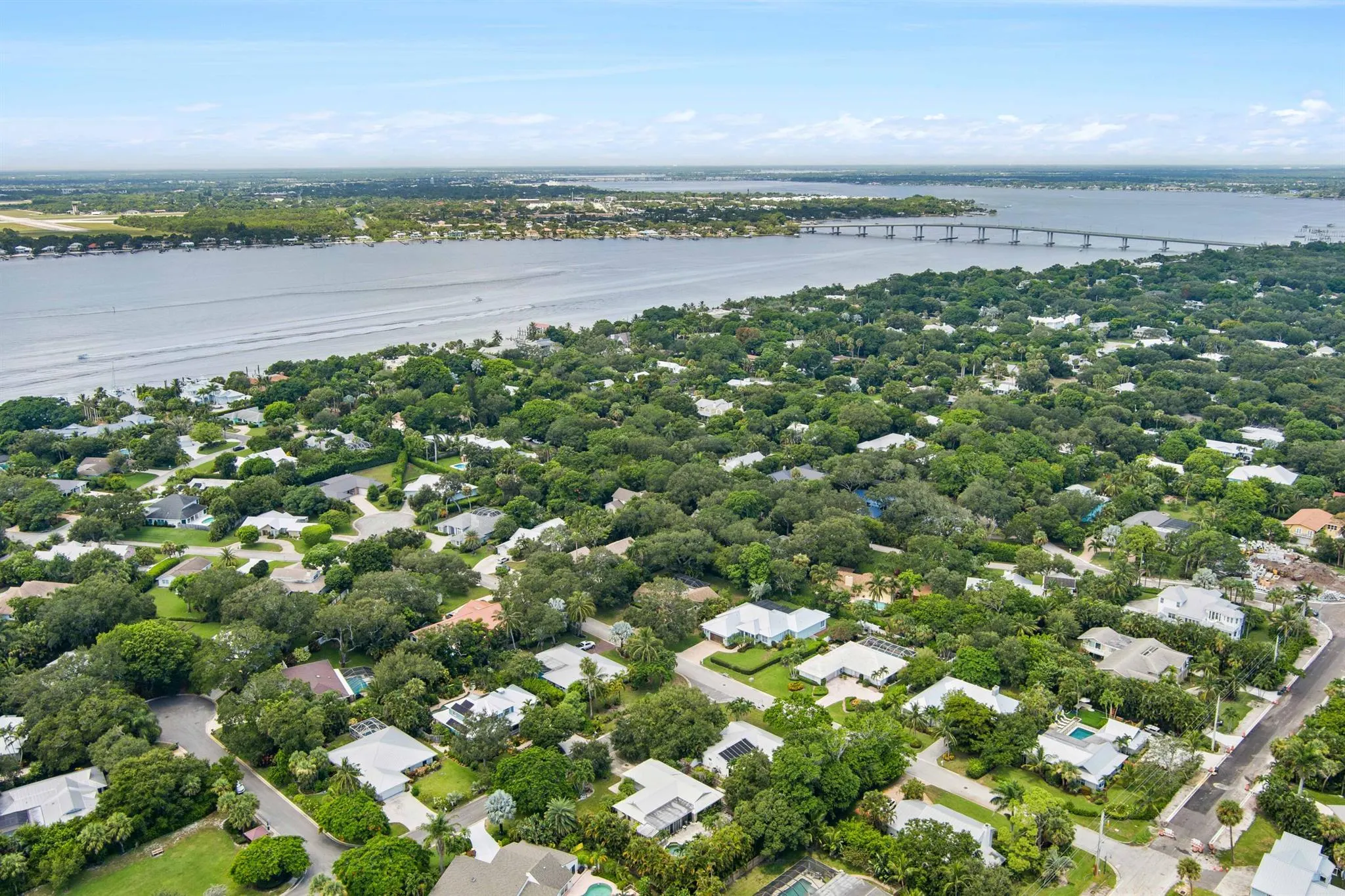 4 Lantana Lane