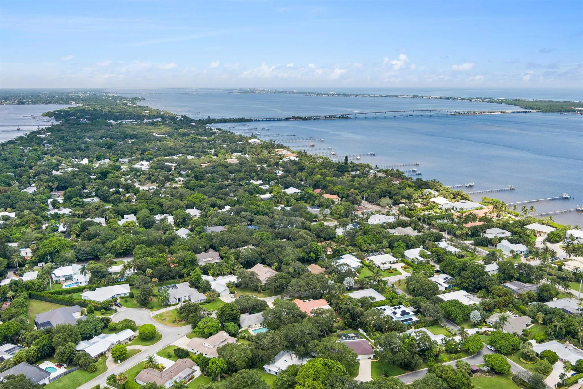 4 Lantana Lane