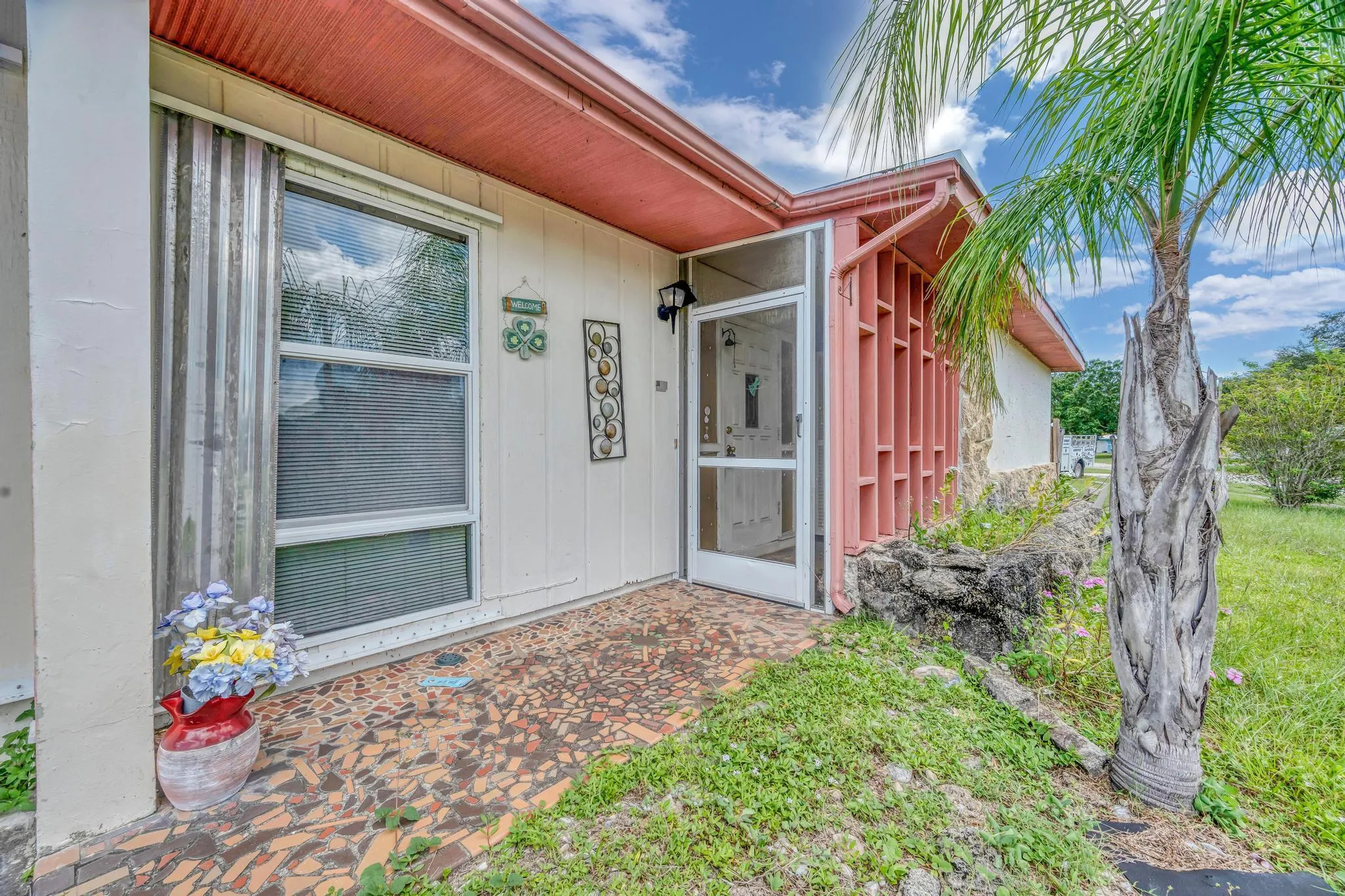 159 NE Lobster Road