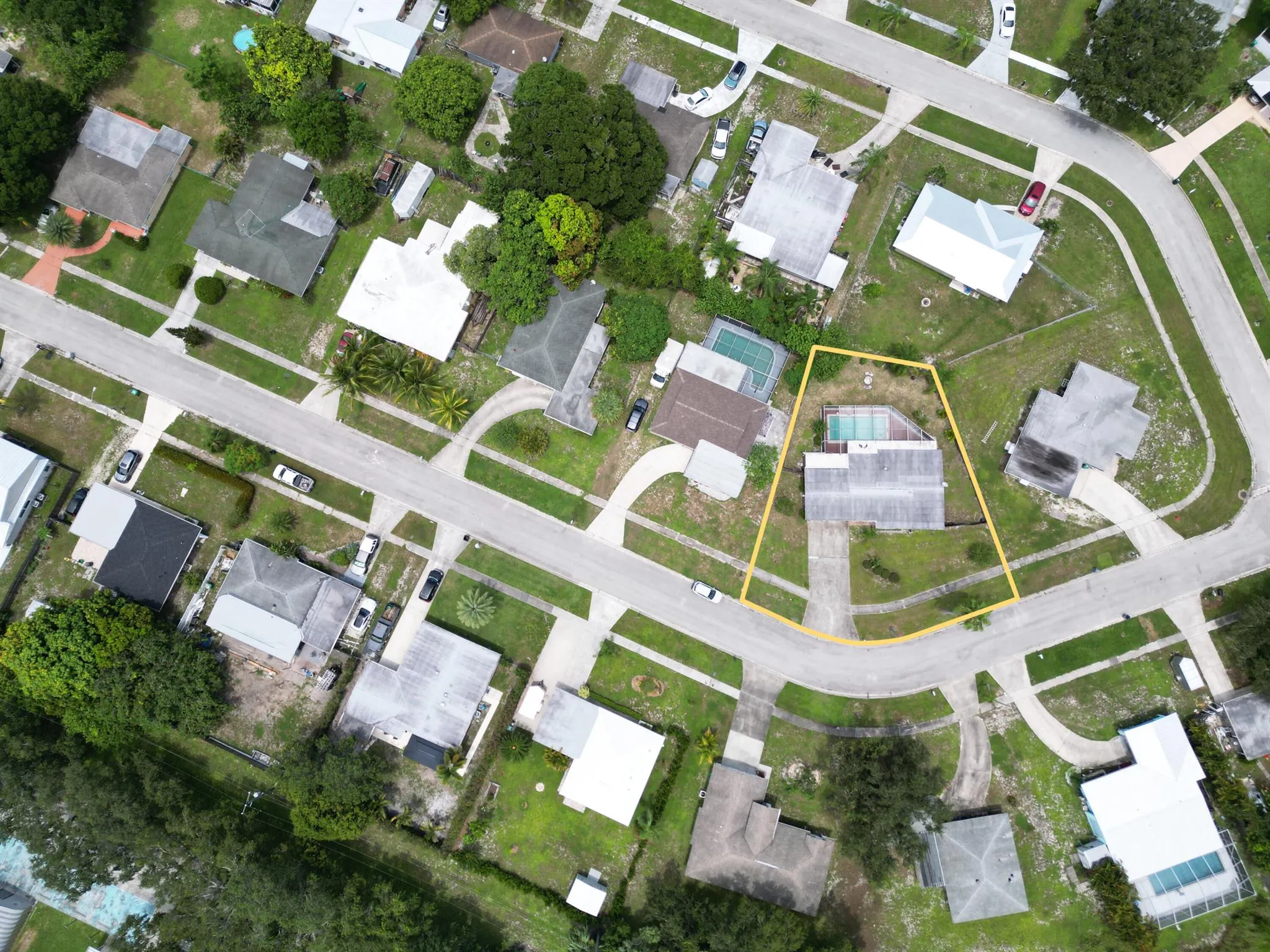 159 NE Lobster Road