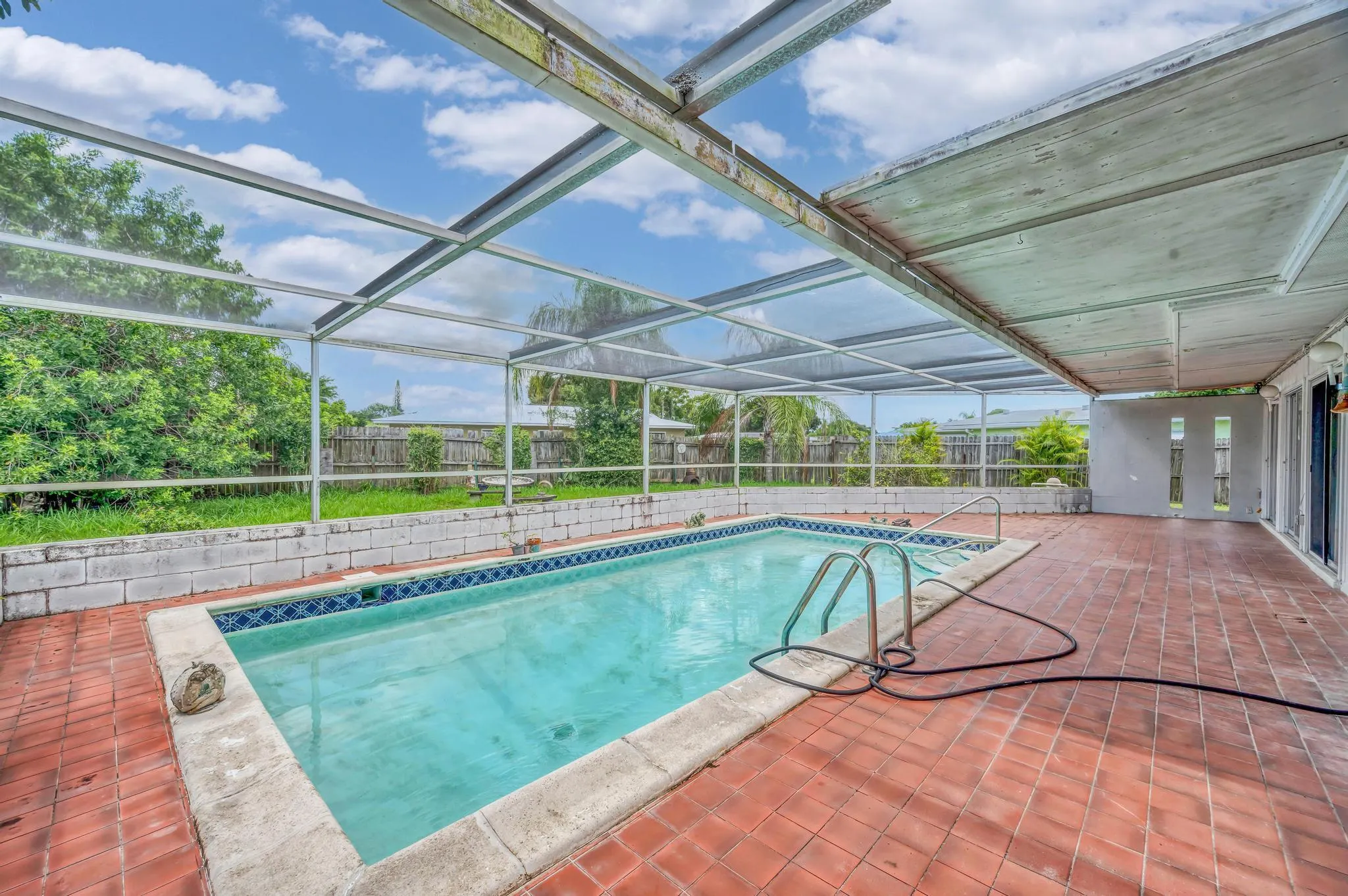 159 NE Lobster Road