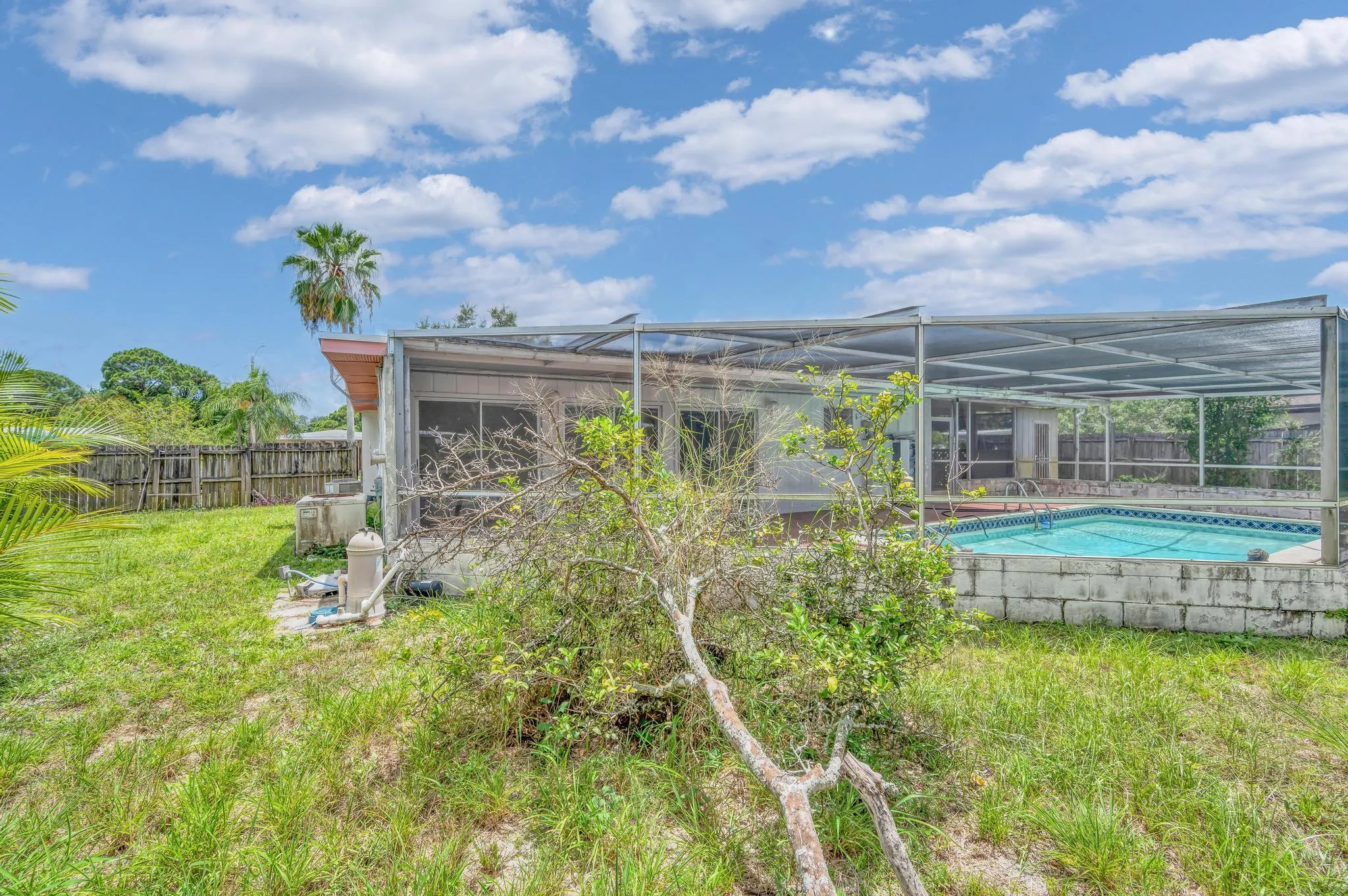 159 NE Lobster Road