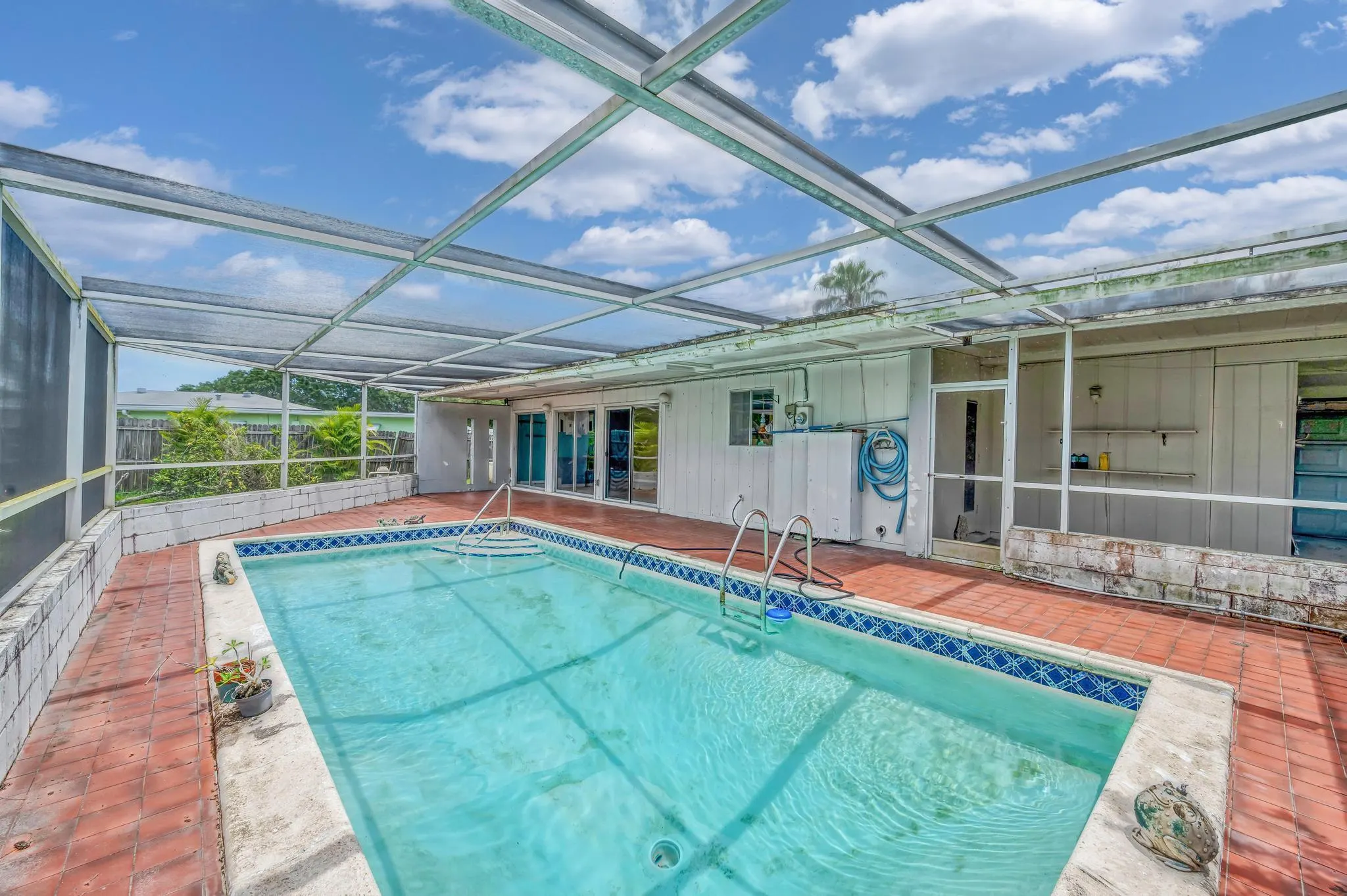159 NE Lobster Road
