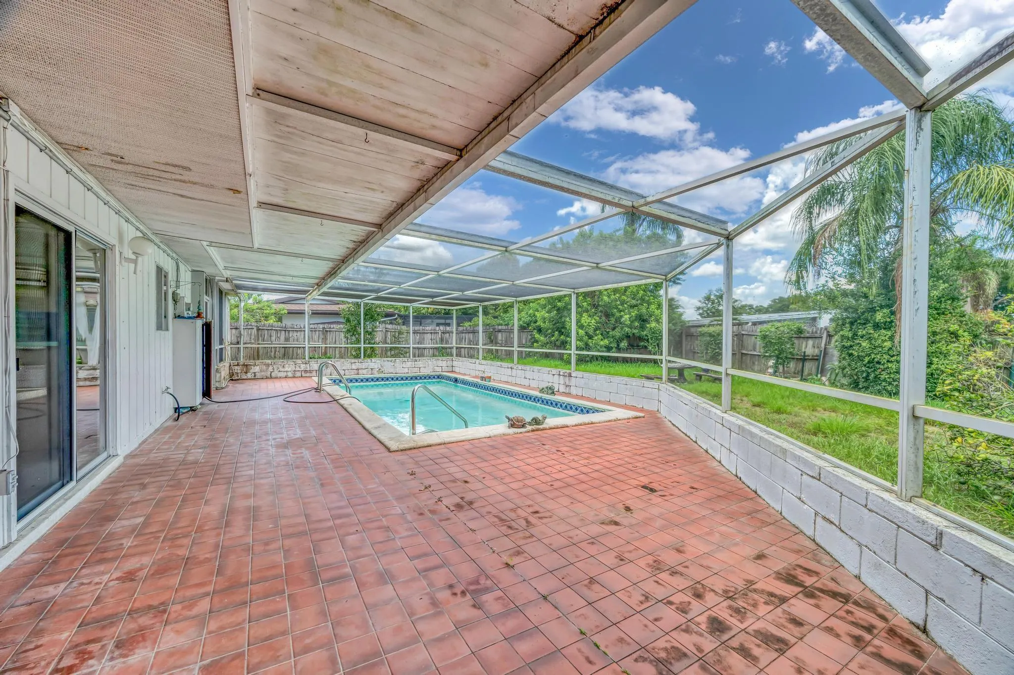 159 NE Lobster Road