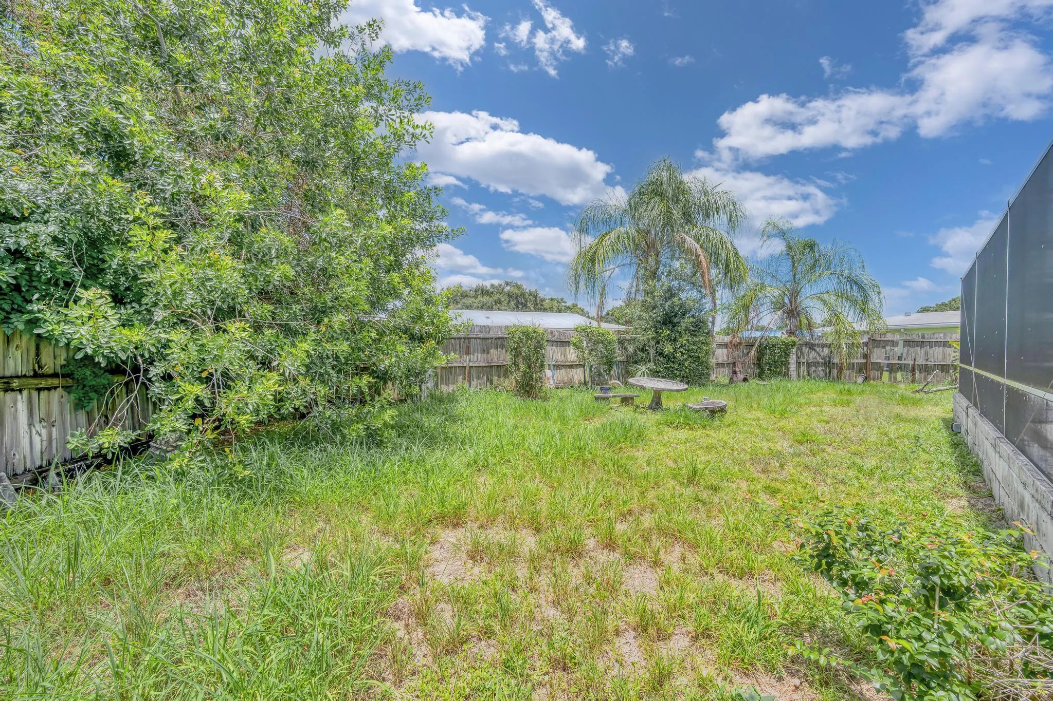 159 NE Lobster Road