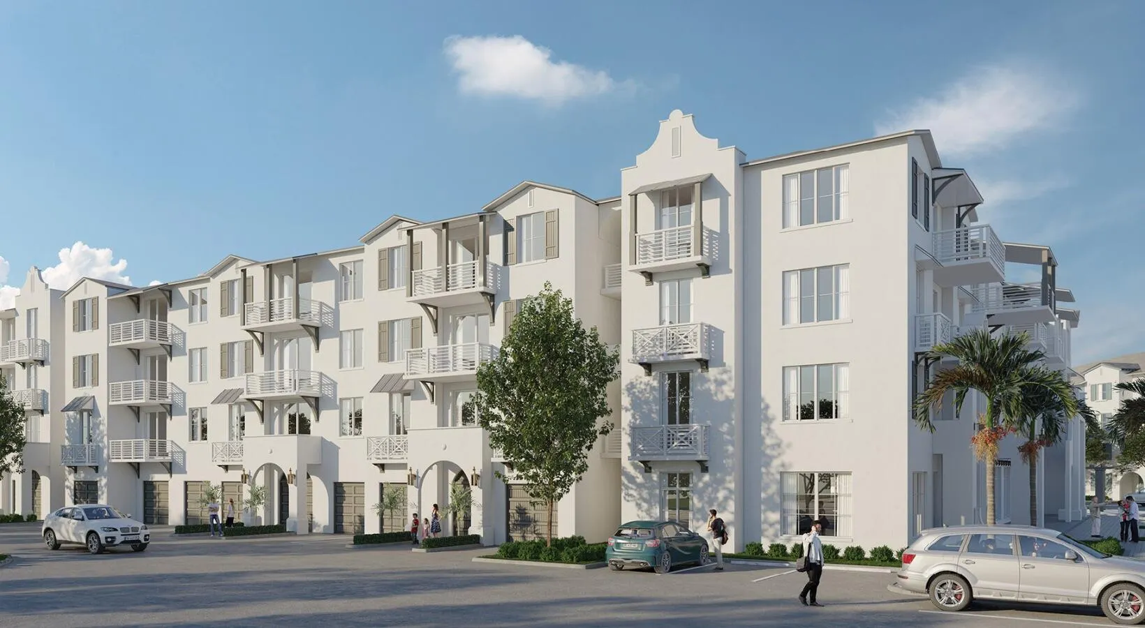8053 W Oakland Park Boulevard, #4-103