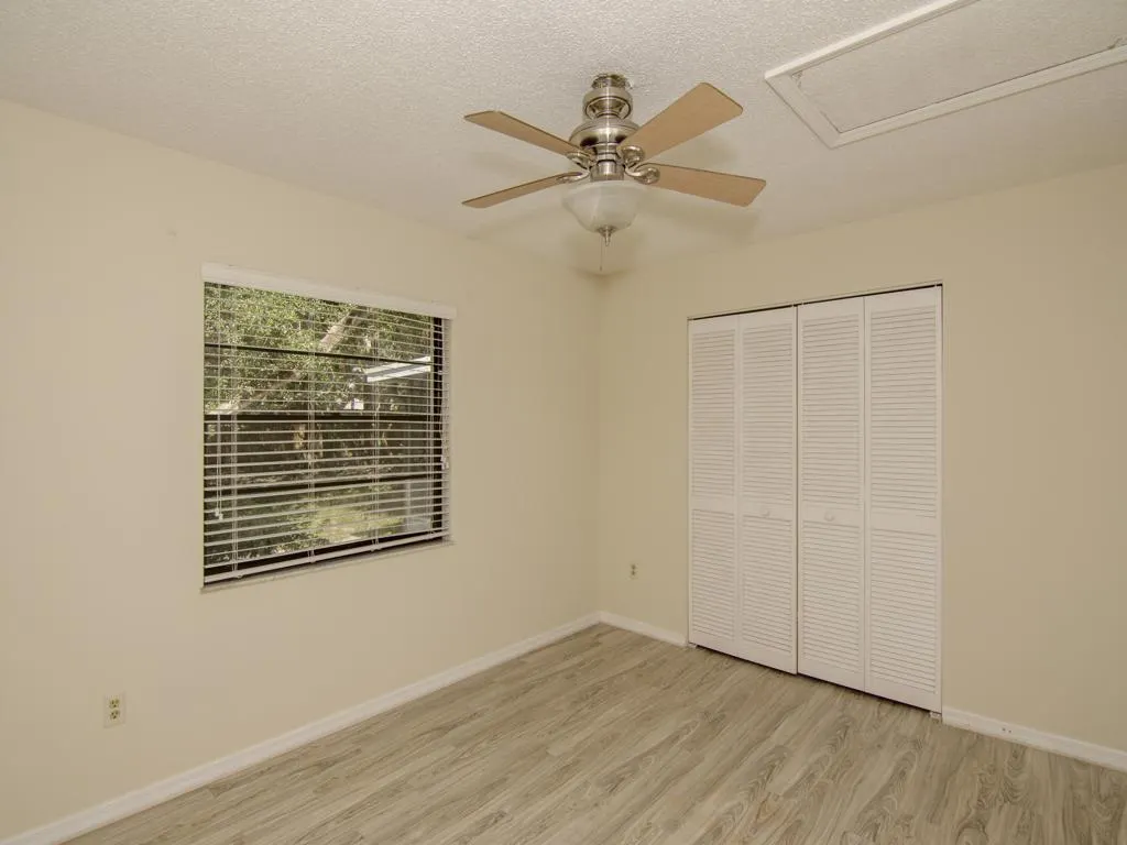915 Marigold Lane