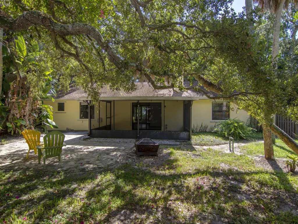 915 Marigold Lane
