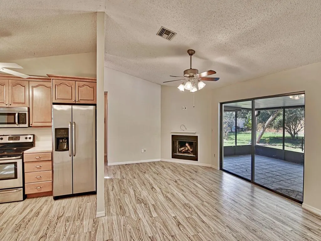 915 Marigold Lane