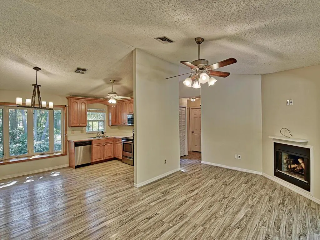 915 Marigold Lane