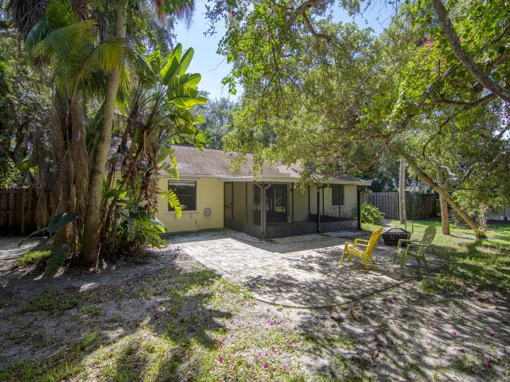 915 Marigold Lane