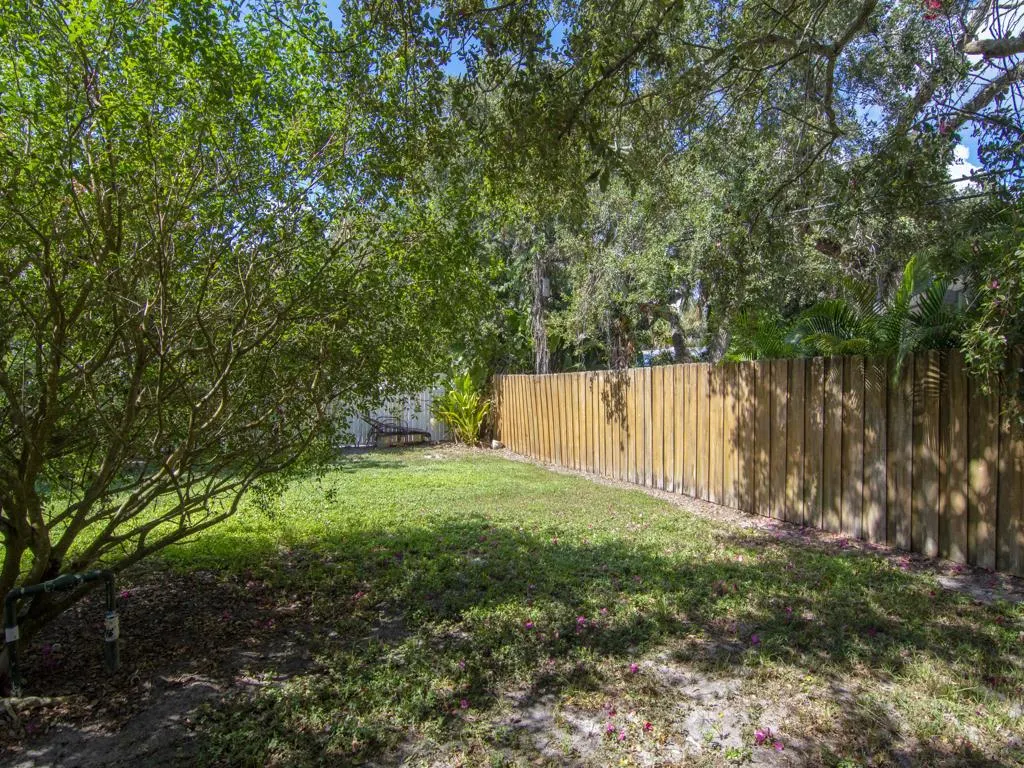 915 Marigold Lane