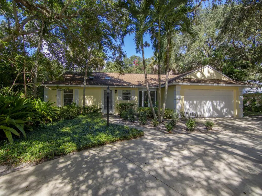 915 Marigold Lane