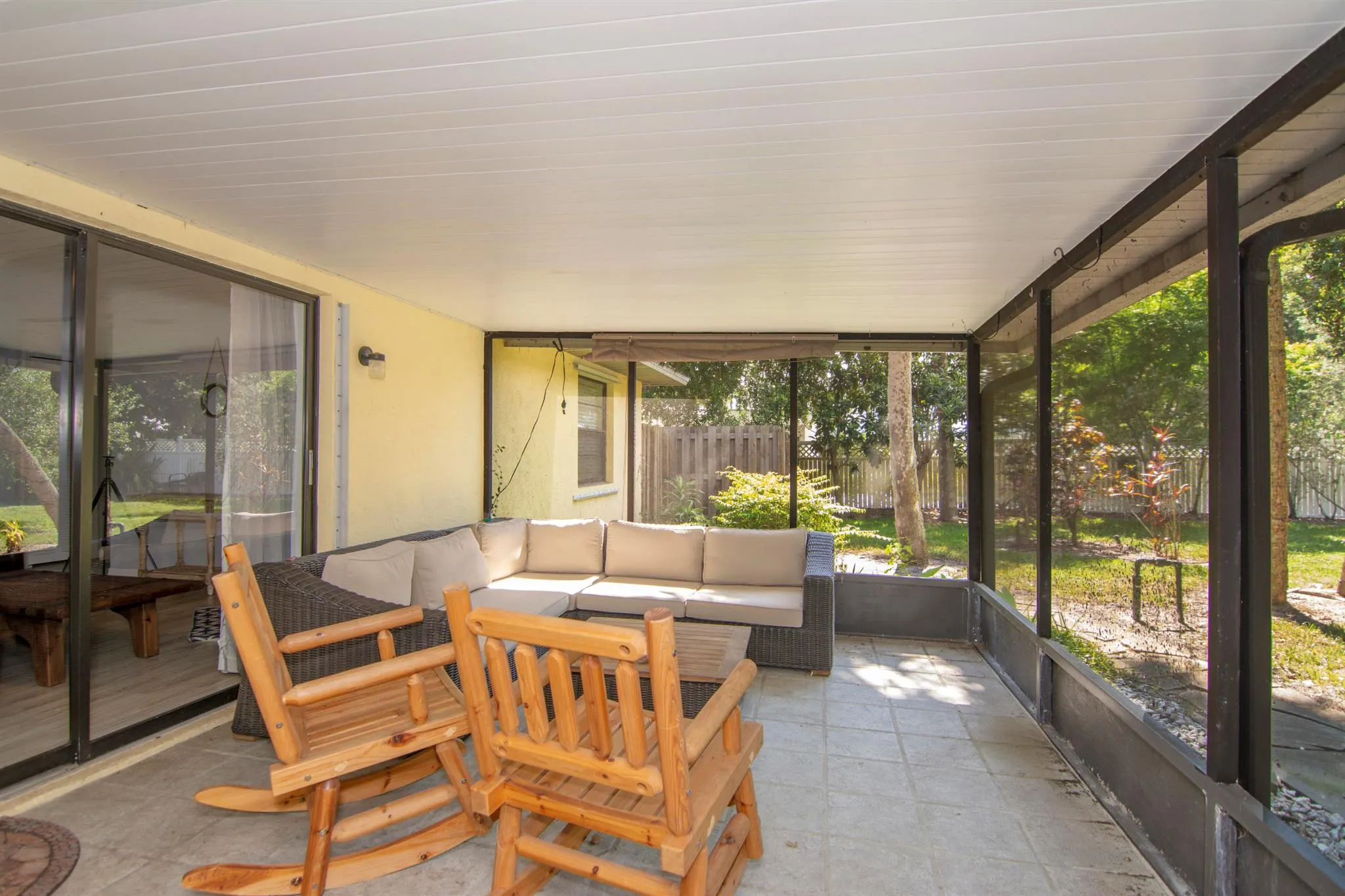 915 Marigold Lane