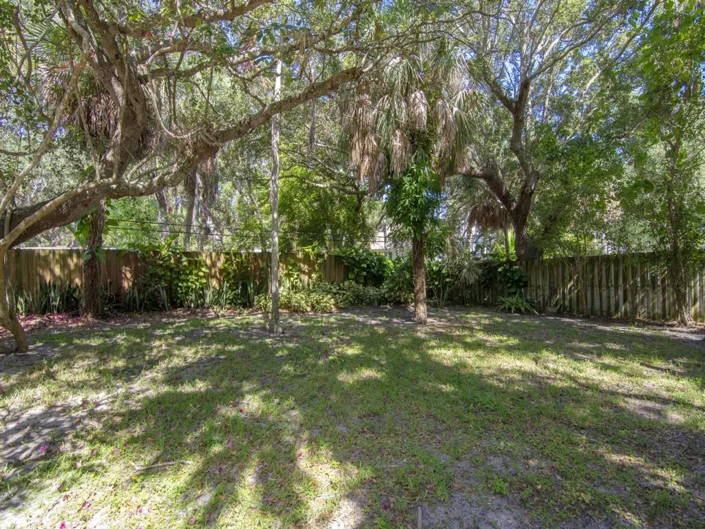 915 Marigold Lane