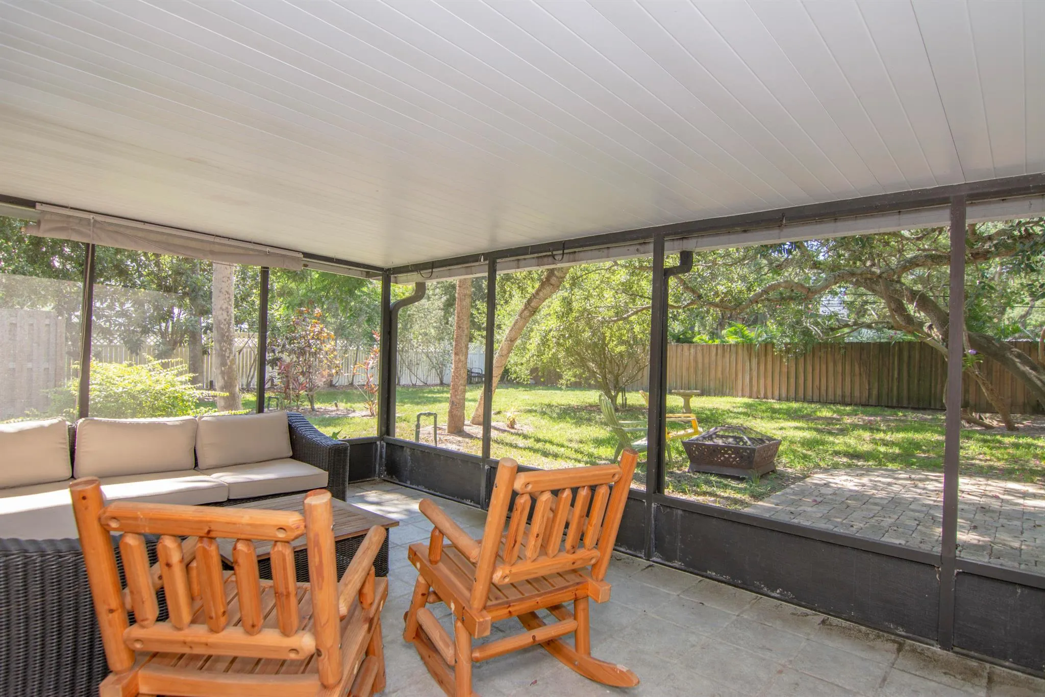 915 Marigold Lane