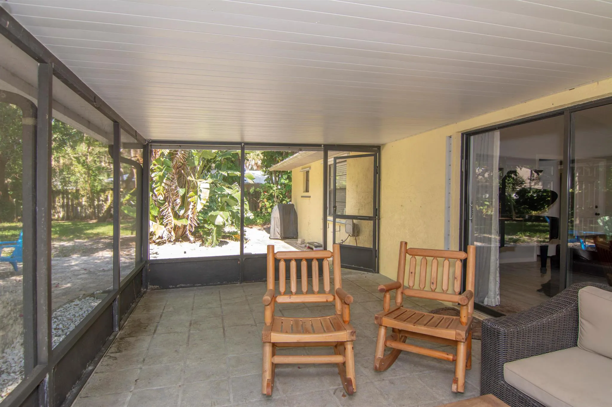 915 Marigold Lane