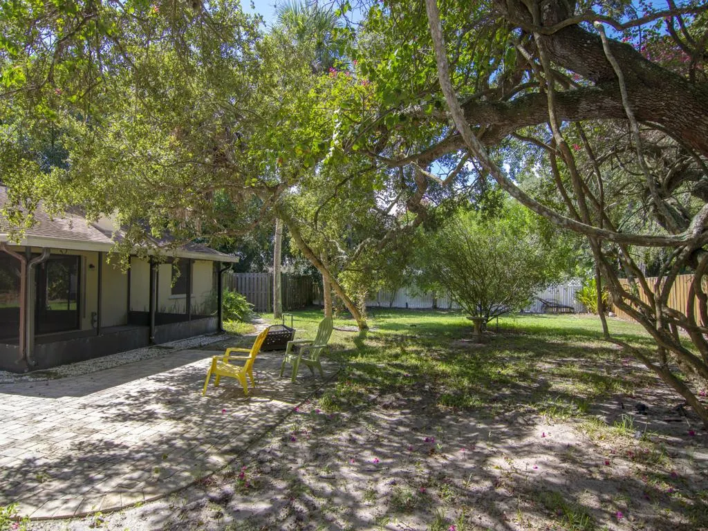 915 Marigold Lane