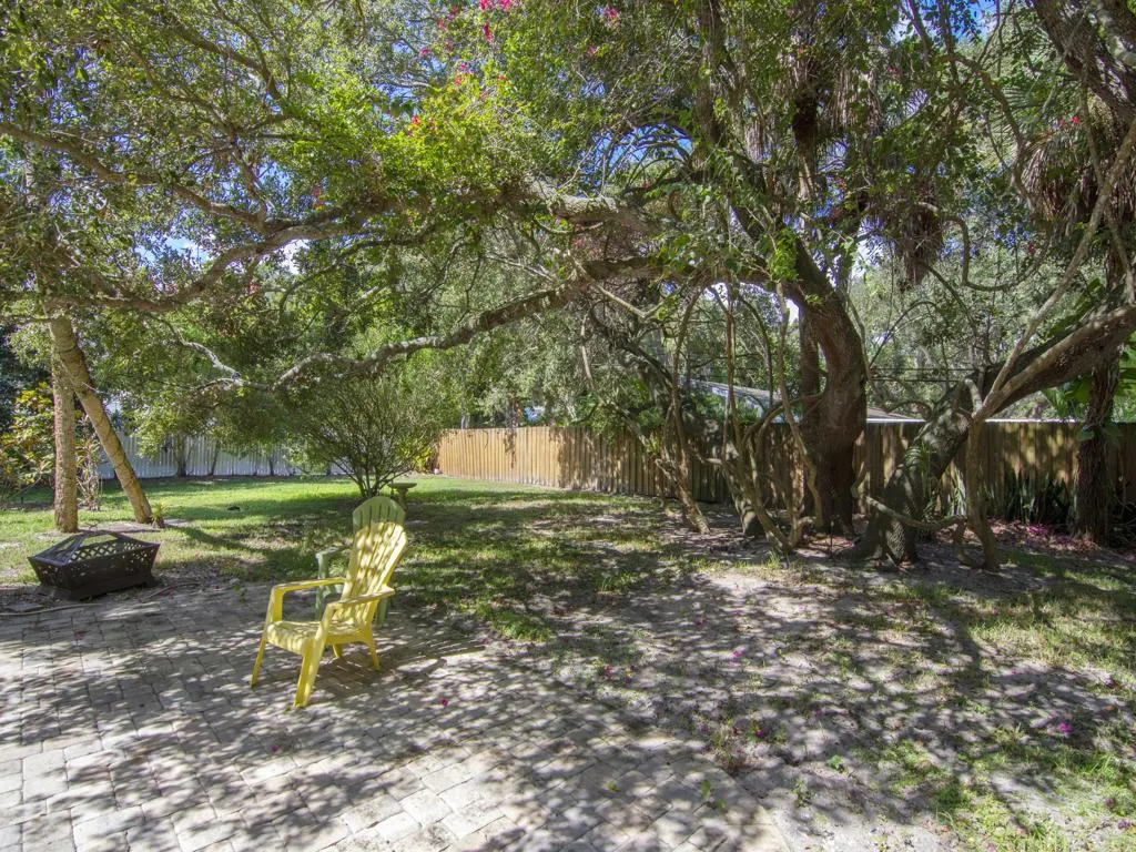 915 Marigold Lane