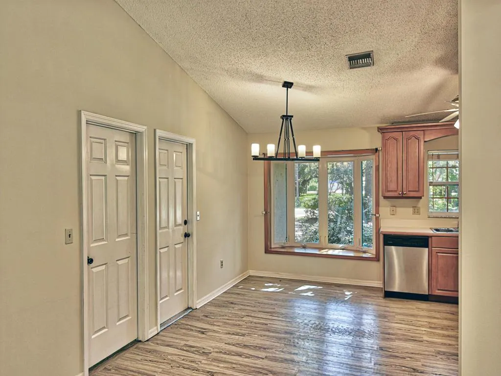 915 Marigold Lane
