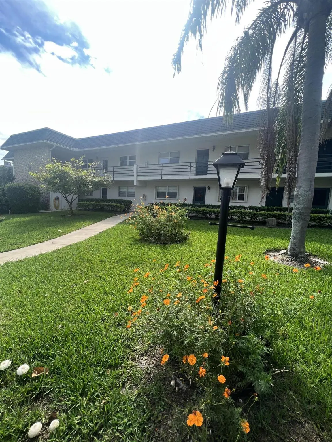 1900 S Kanner Highway, #3-202