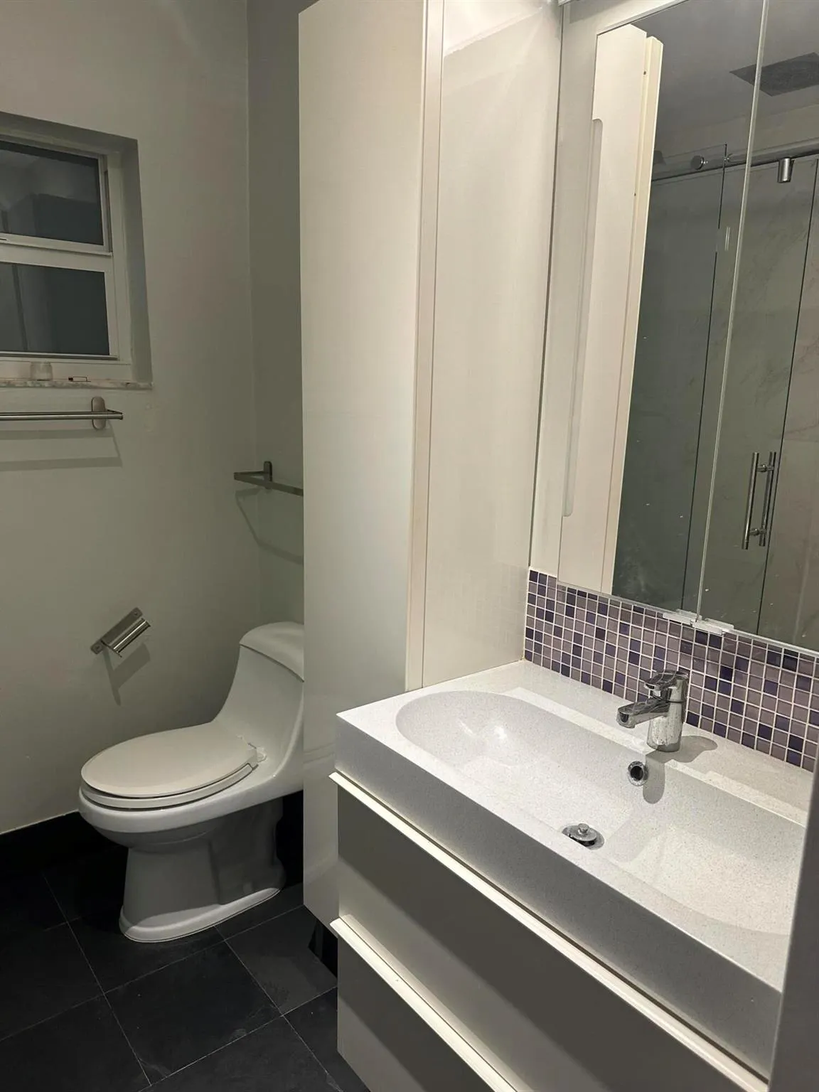 3021 Oak Avenue, #3